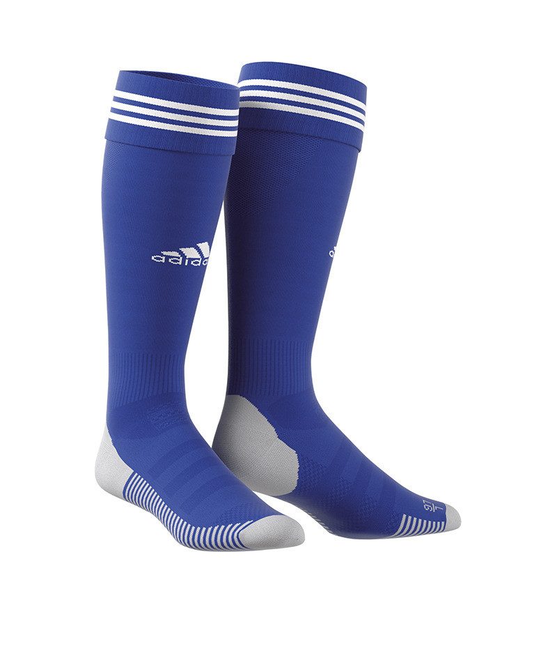 Fußballstutzen adidas Performance Adisock 18 Stutzenstrumpf