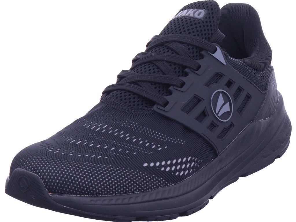 Jako Sneaker