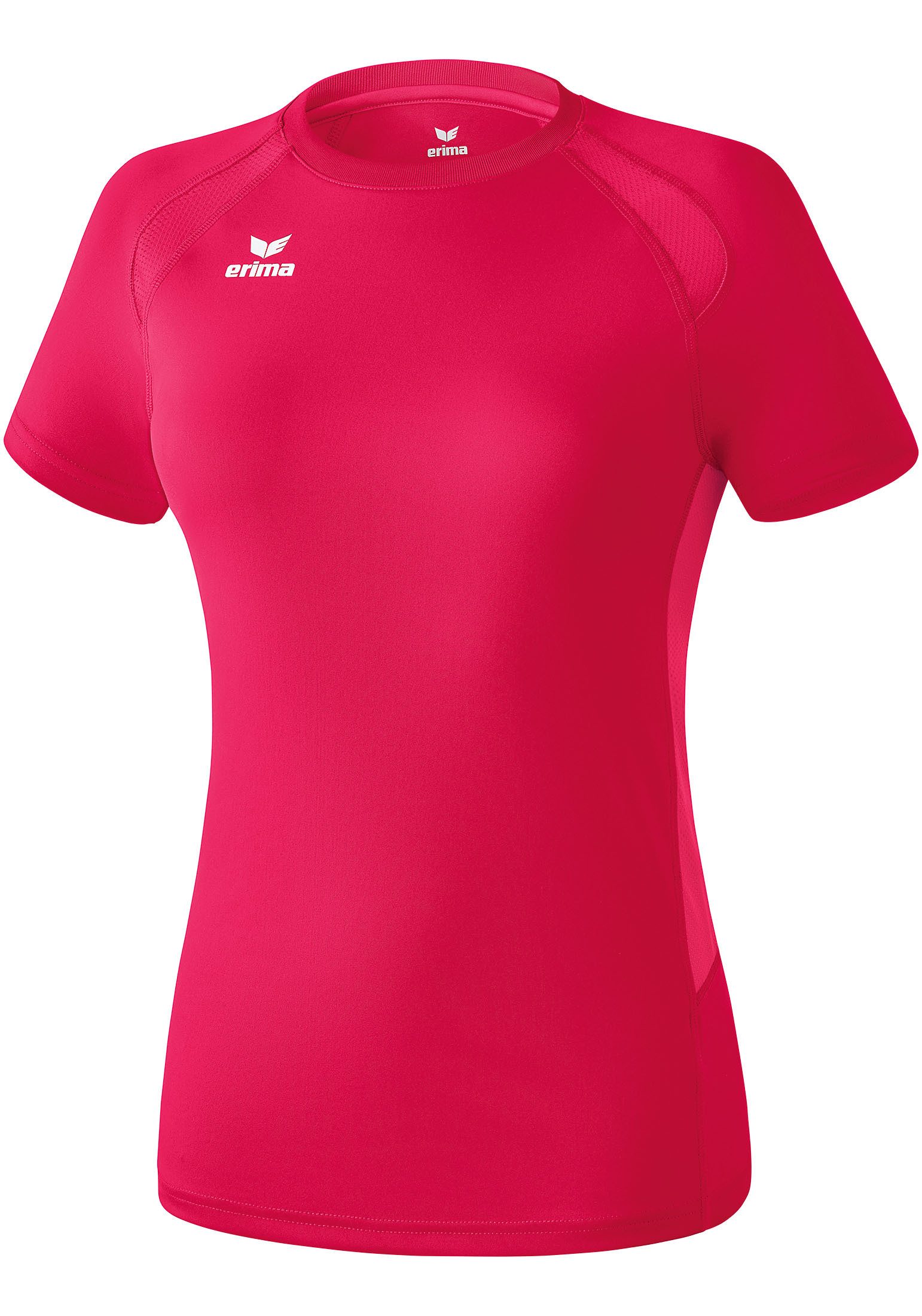 Erima T-Shirt Damen Performance T-Shirt