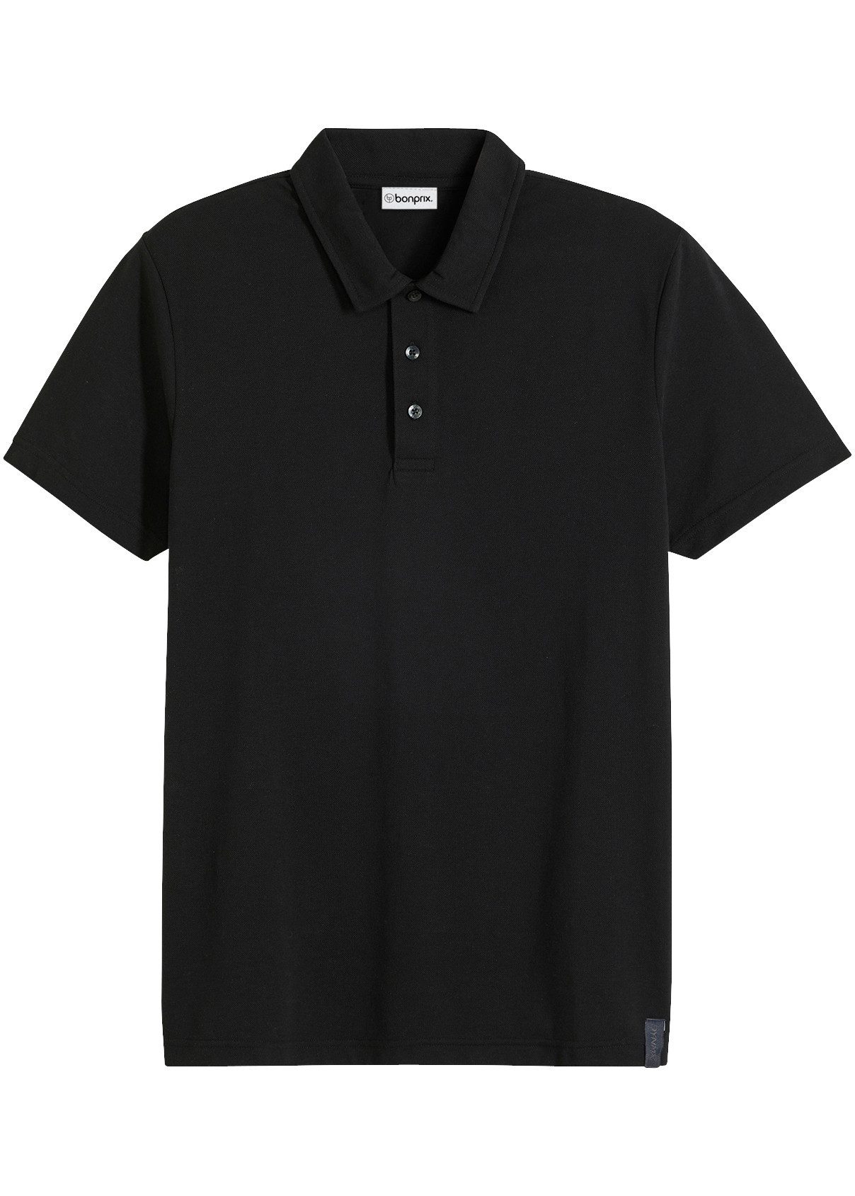 Poloshirt