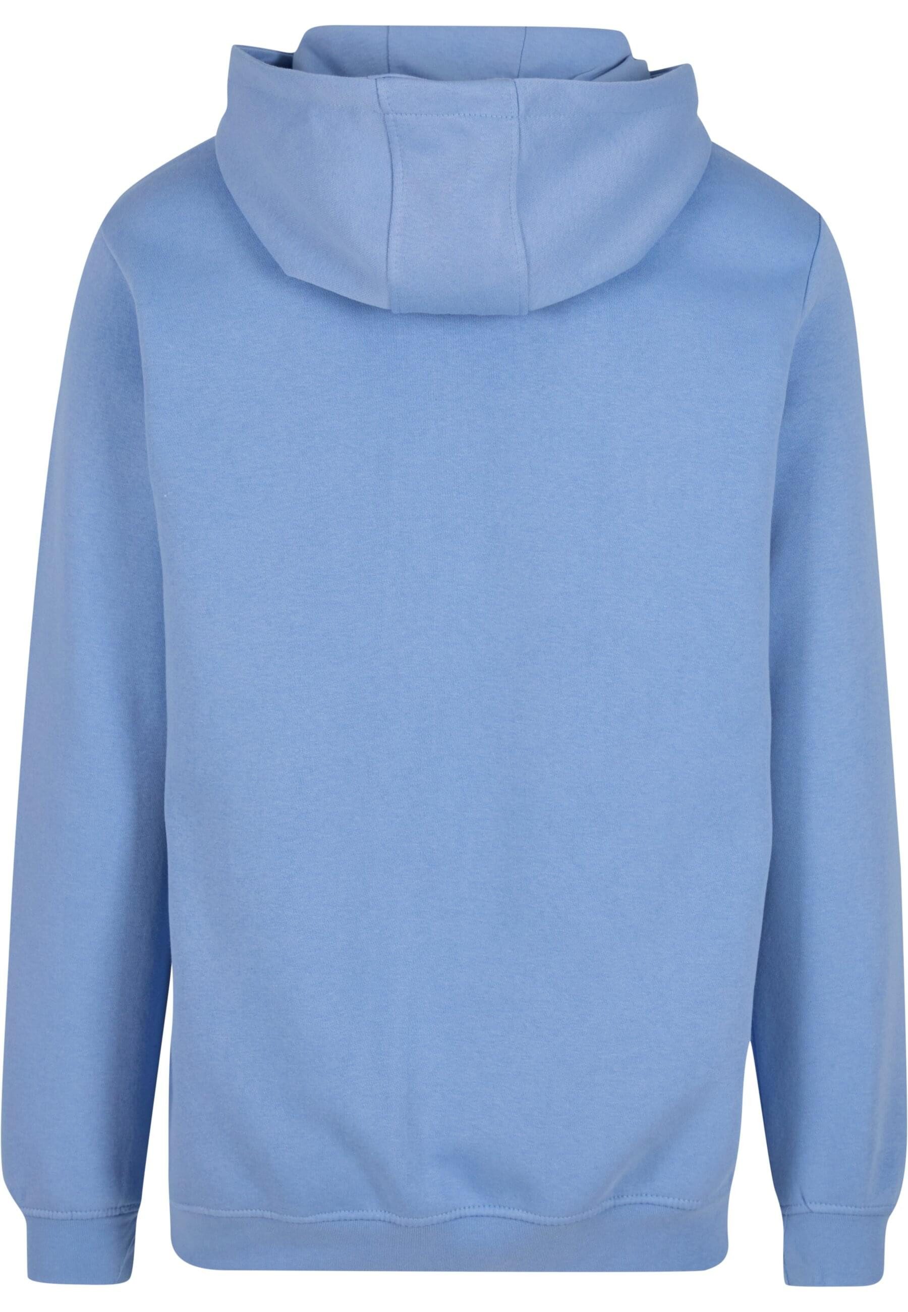 URBAN CLASSICS Kapuzensweatshirt Urban Classics Basic Essential Hoody (1-tl günstig online kaufen