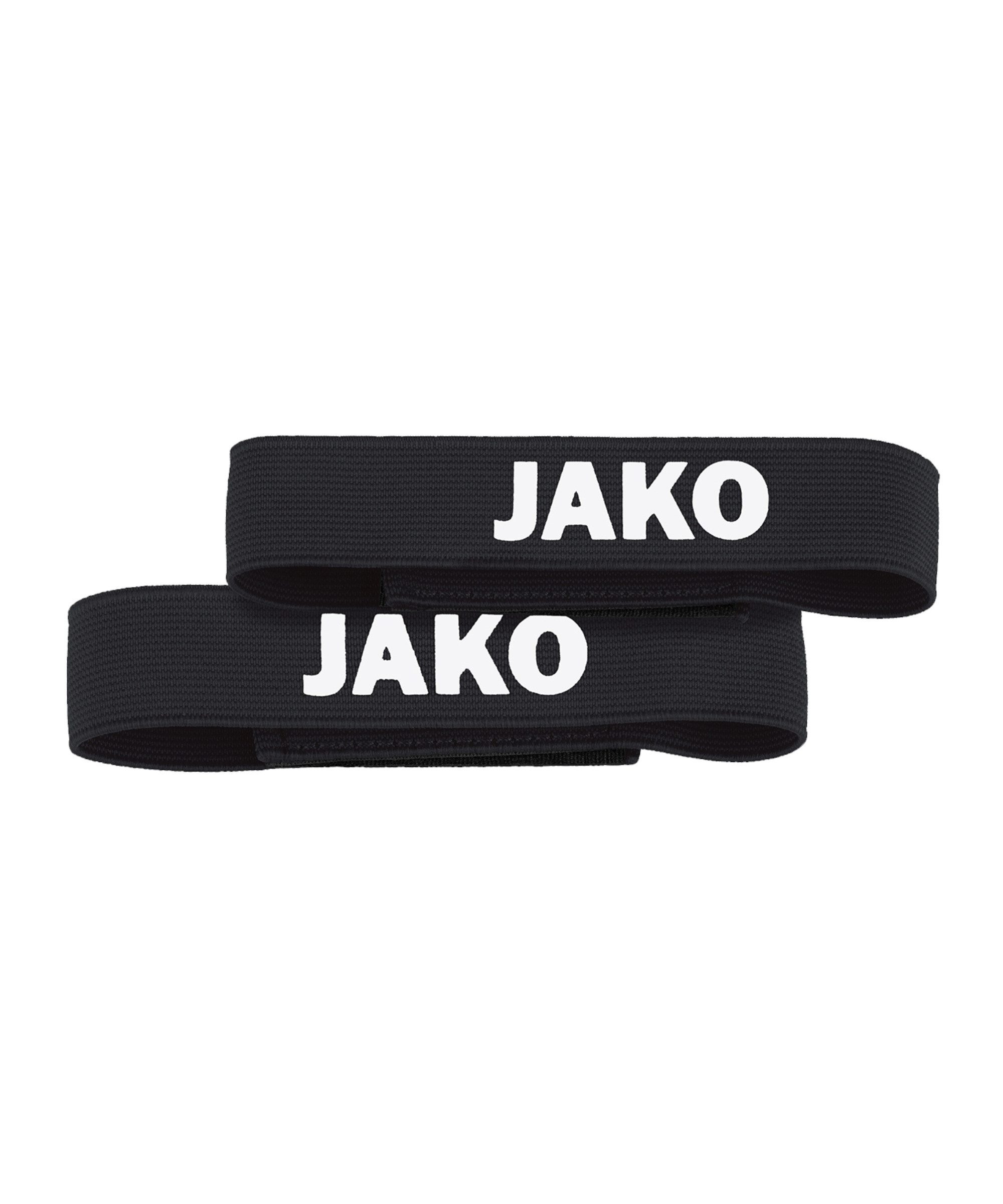 Jako Trainingshilfe Schienbeinschonerhalter, default