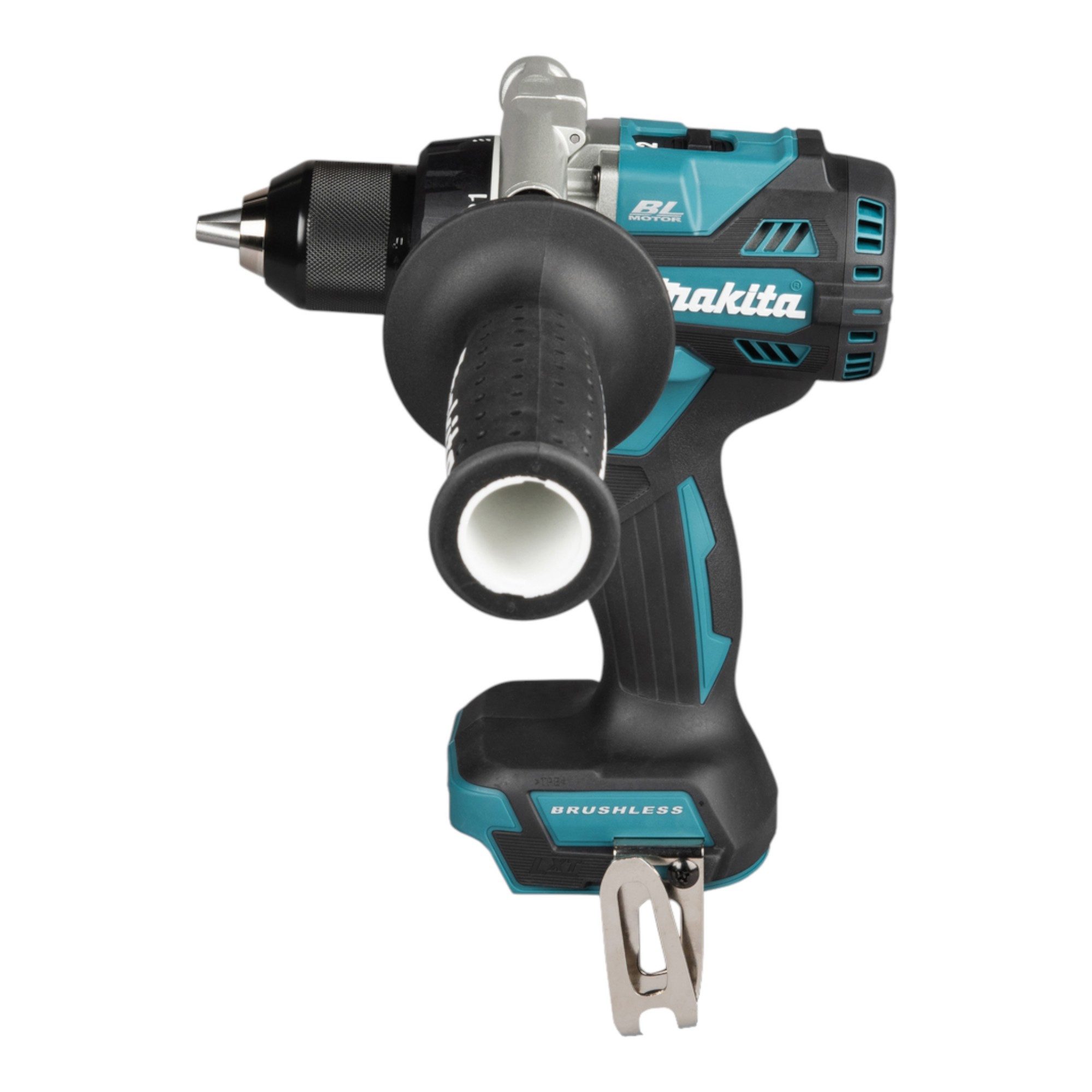 Makita Akku-Schrauber DDF 492 Z Akku günstig online kaufen