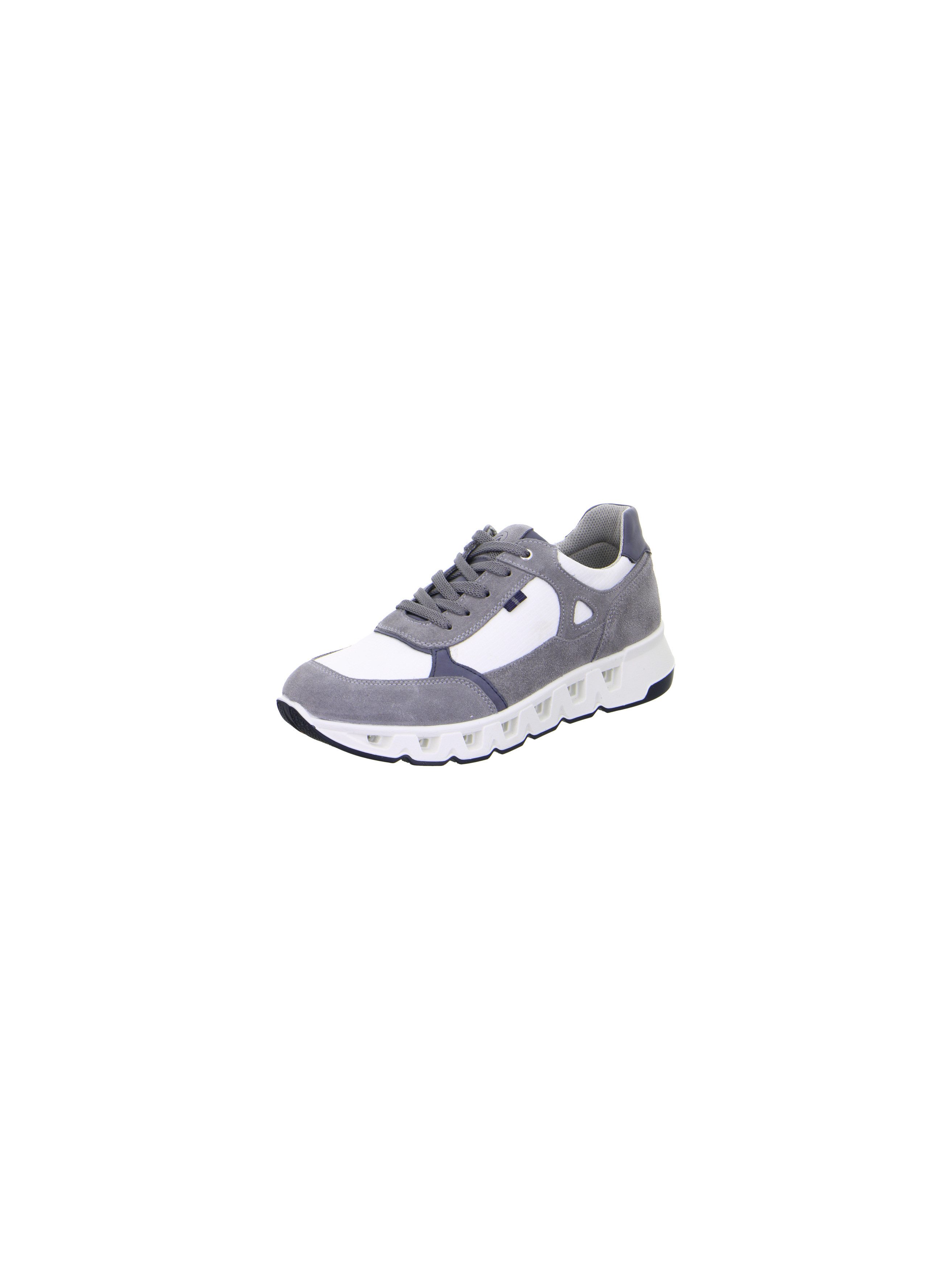 Schnürer Molveno Schnürschuh