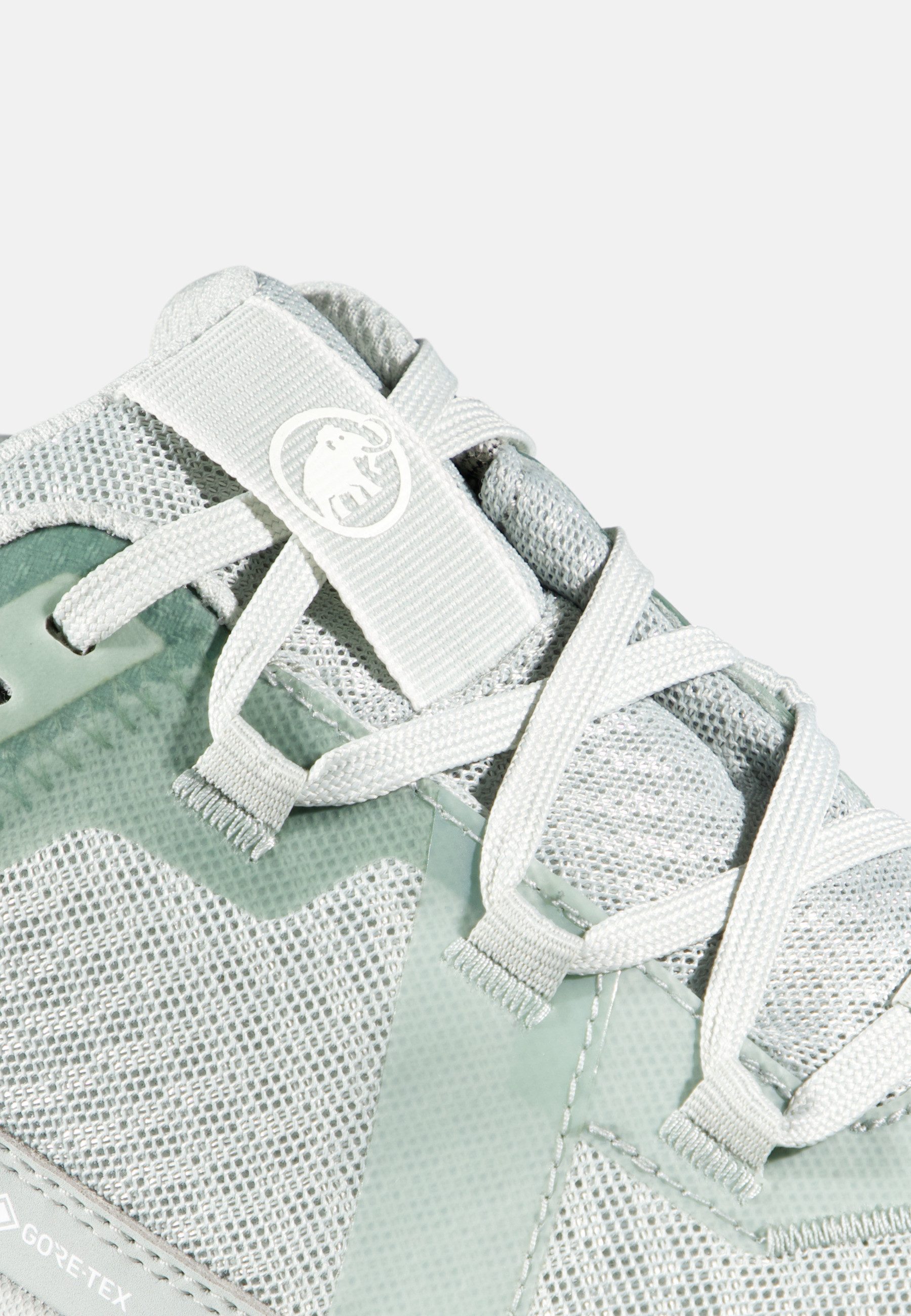 Mammut Girun II Low GTX Women Wanderschuh