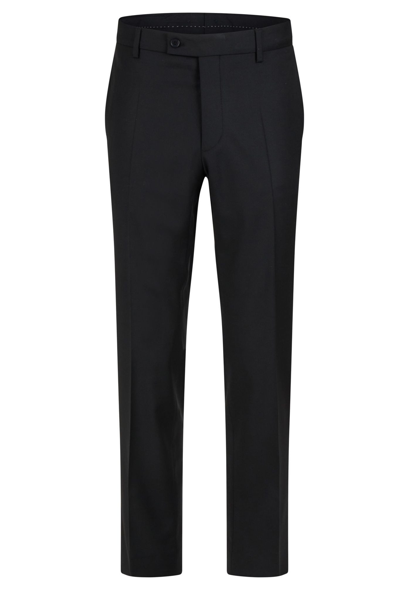 Daniel Hechter Anzughose 100136-40371 günstig online kaufen