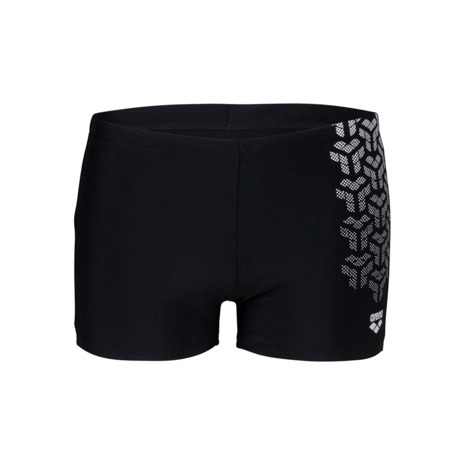 Arena Badeshorts Arena Herren Badeshort MENS günstig online kaufen