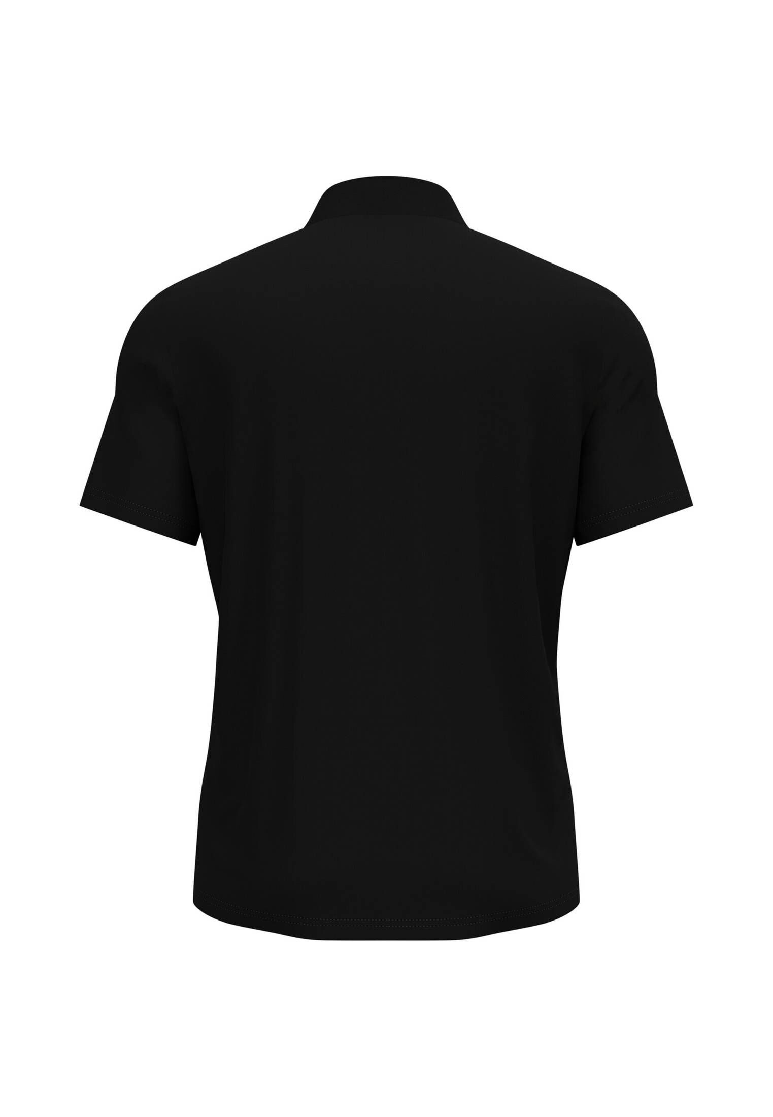 Odlo Poloshirt Herren Poloshirt CARDADA (1-tlg) günstig online kaufen