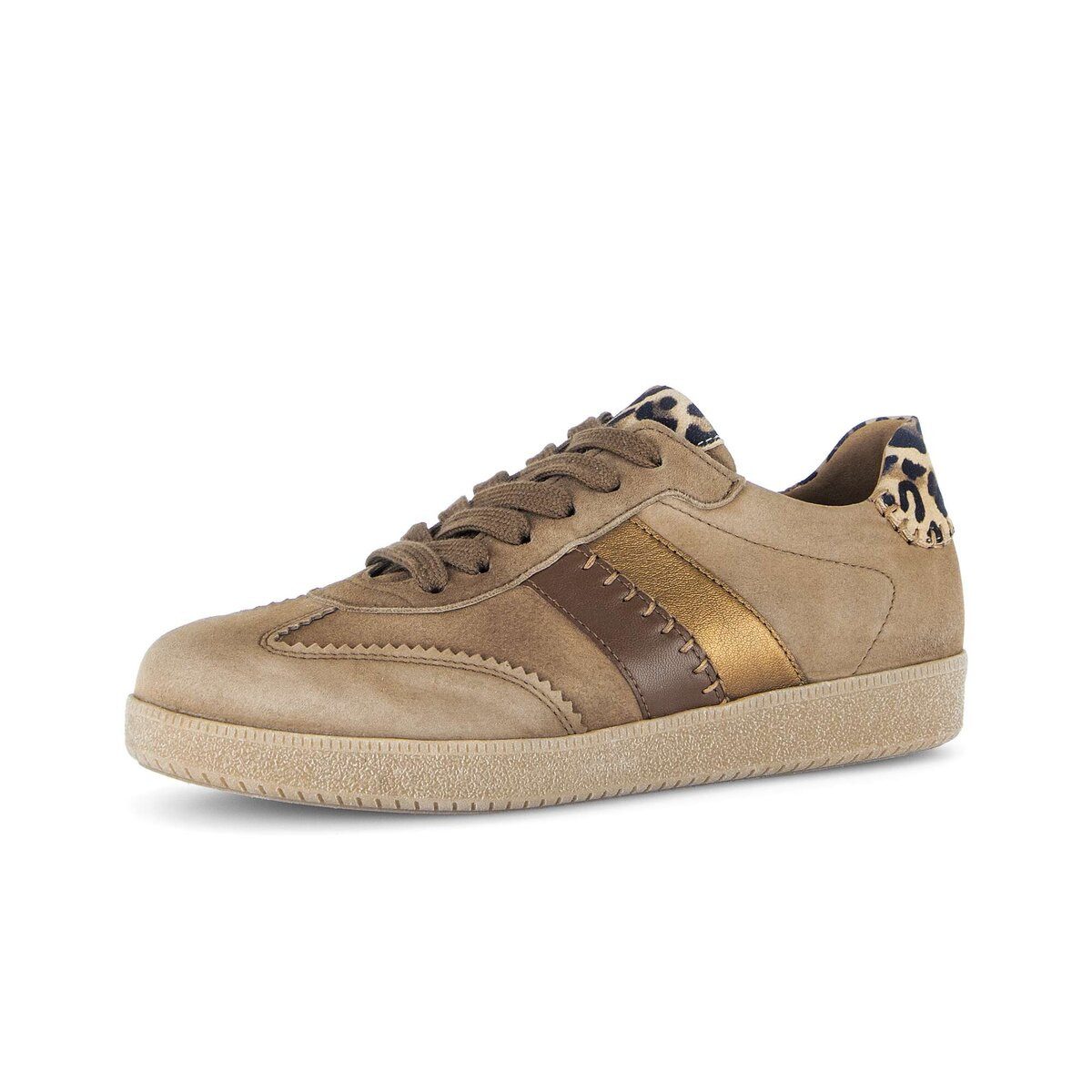 Gabor Sneaker low
