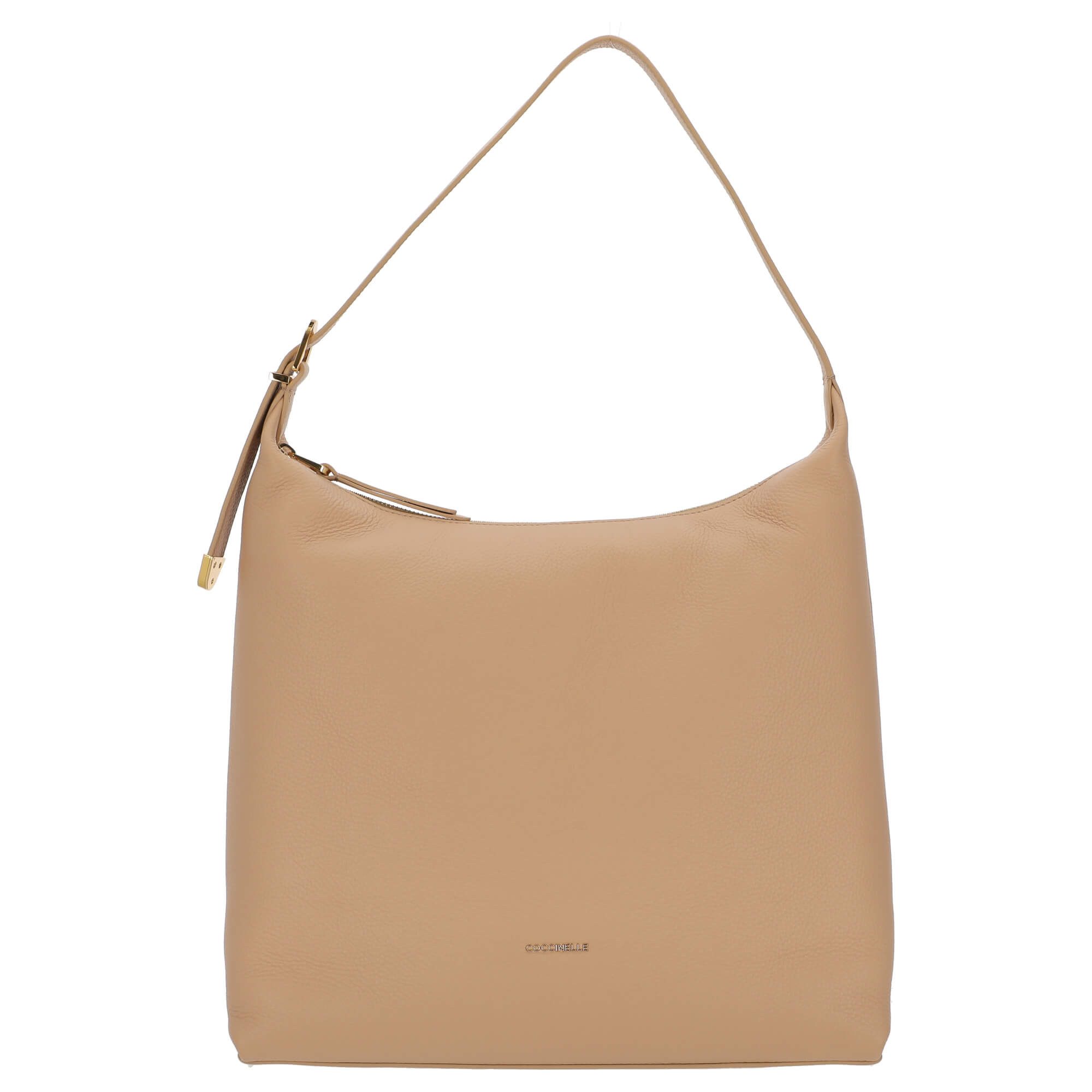 Shopper Gleen - Shopper 34 cm (toasted)