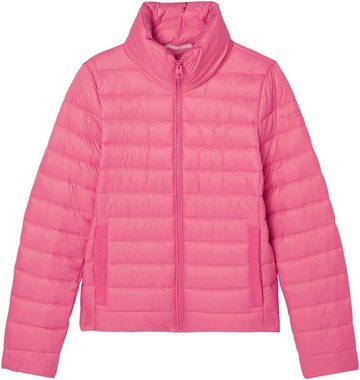 Marc O'Polo Steppjacke