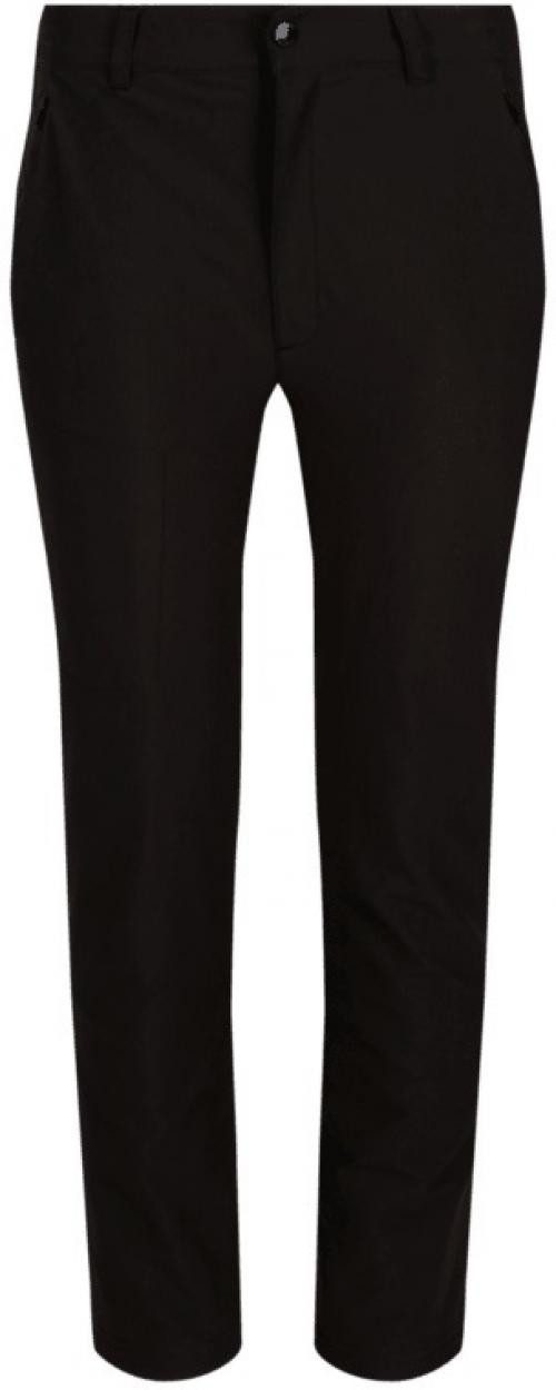 Regatta Stoffhose Kinder Hose - JrHightonWtrTrs