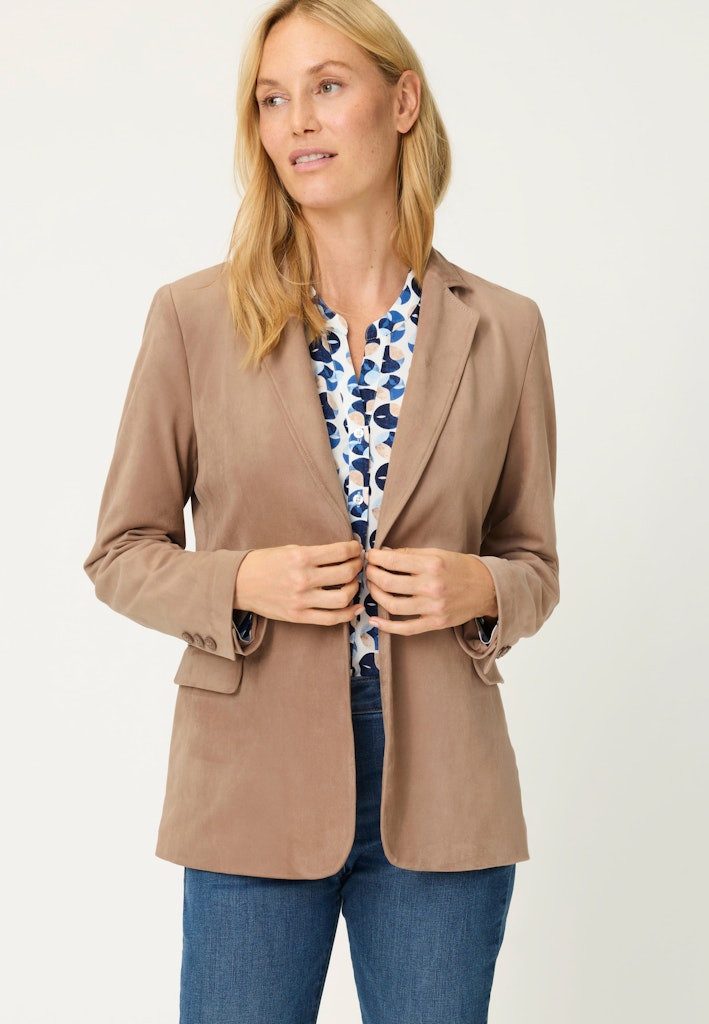 Olsen Jackenblazer Blazer