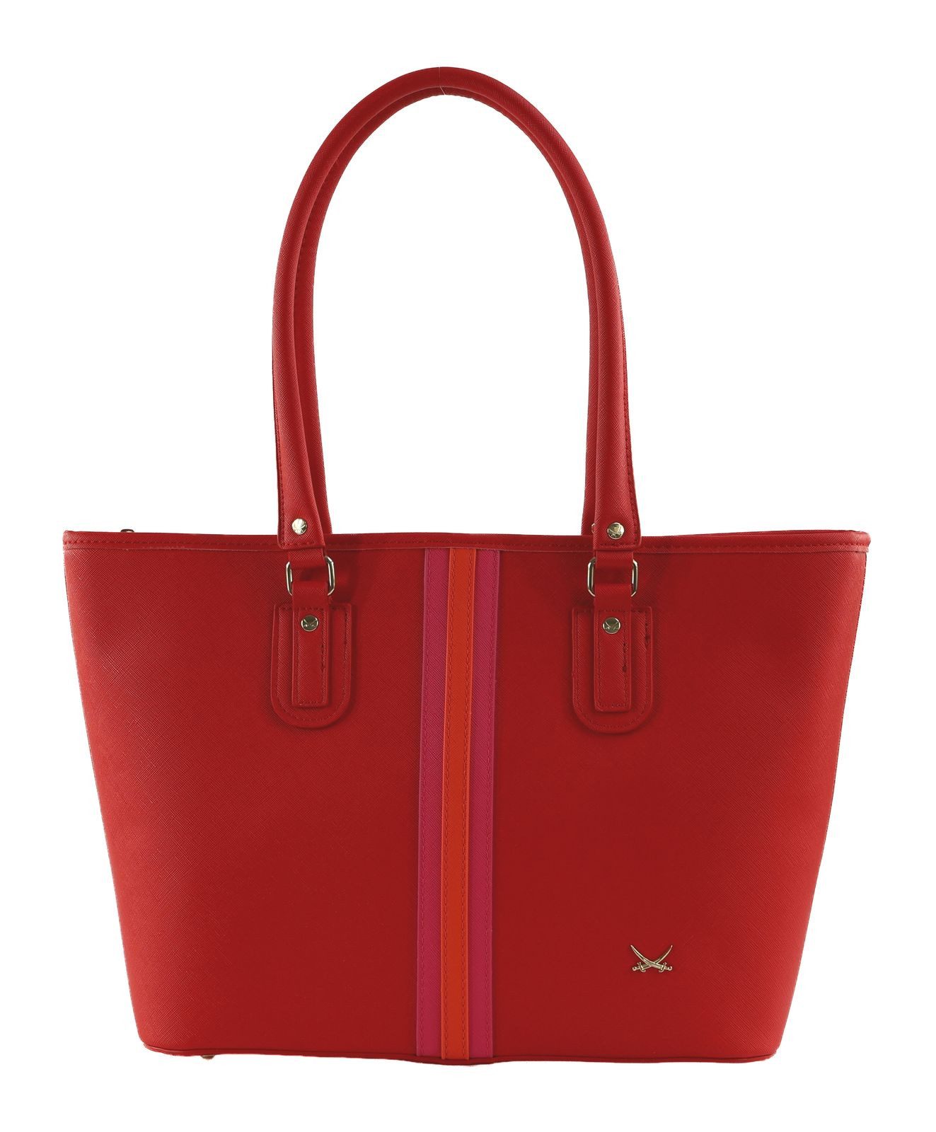 Sansibar Shopper Shopper