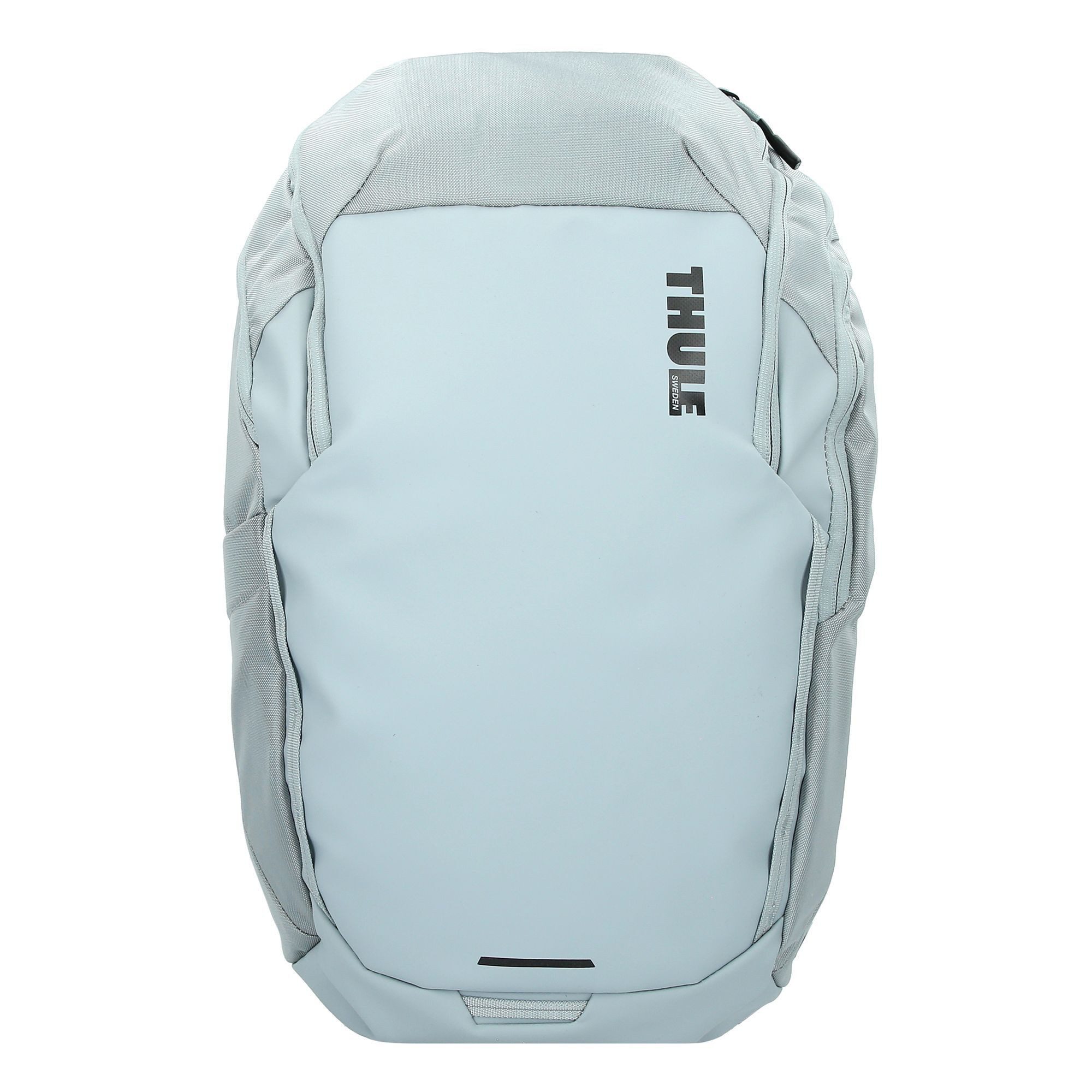 Thule Daypack Chas, Polyester