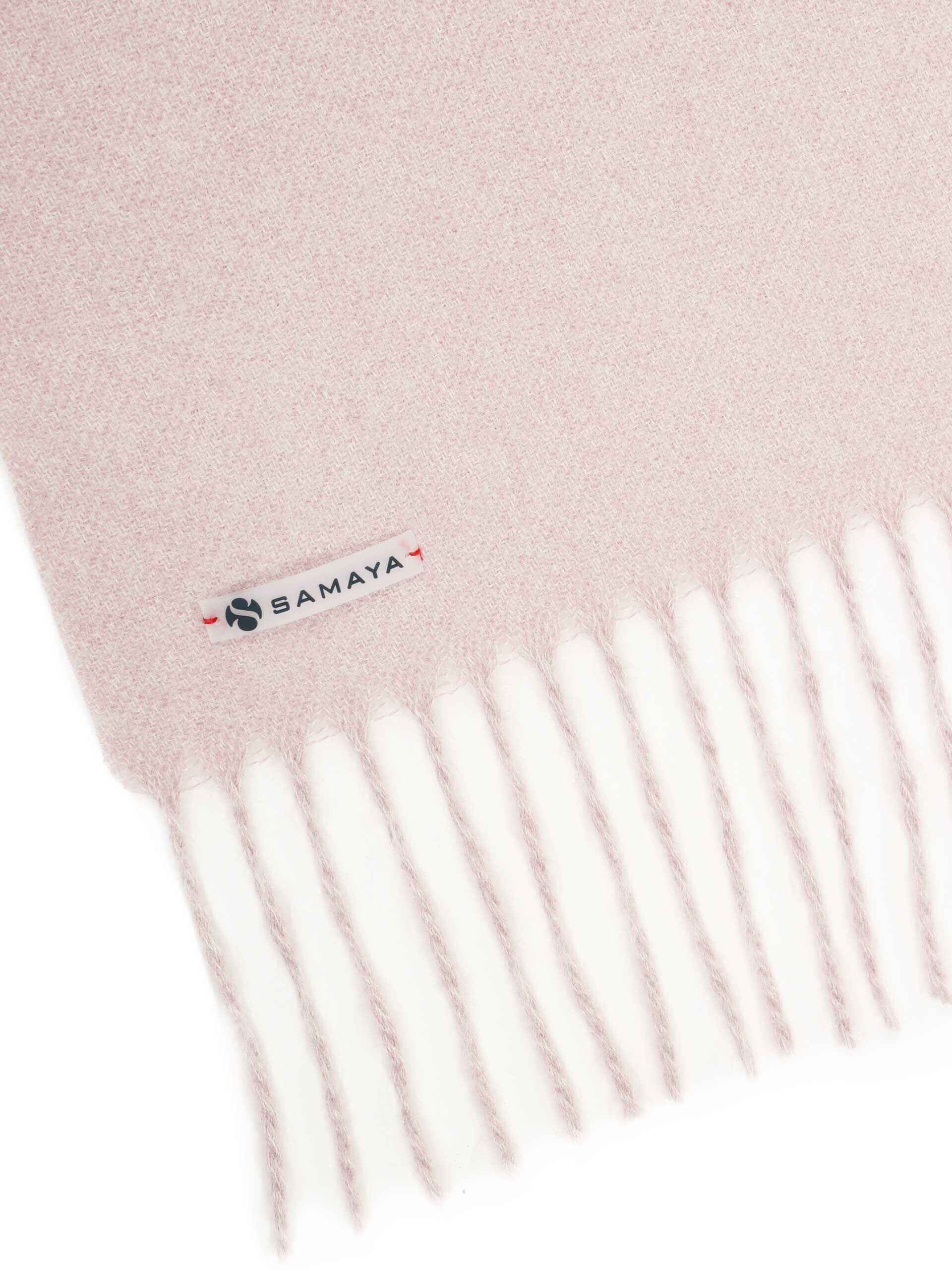 Samaya Modeschal Gilford, (1-St), in Melange