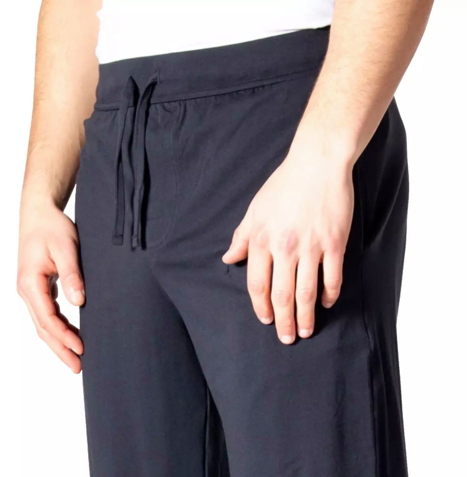 BOSS Jogginghose Identity Joggers