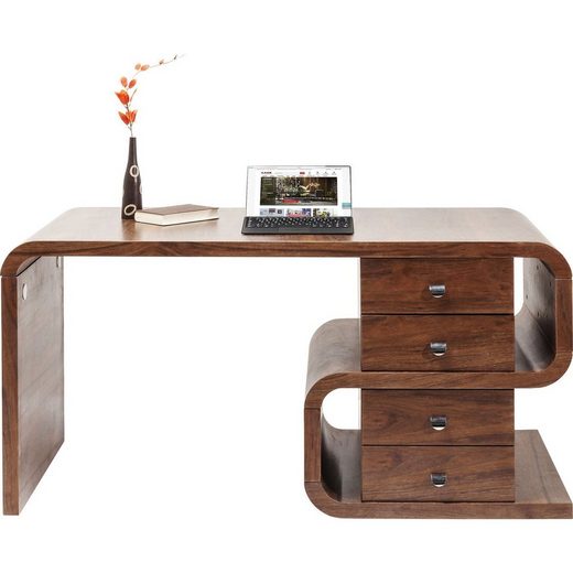 Kare Design Schreibtisch 2021 Kare Design Schreibtisch 2021