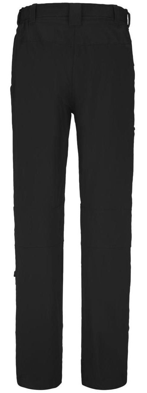 Maier Sports Outdoorhose Maier Sports Damen günstig online kaufen