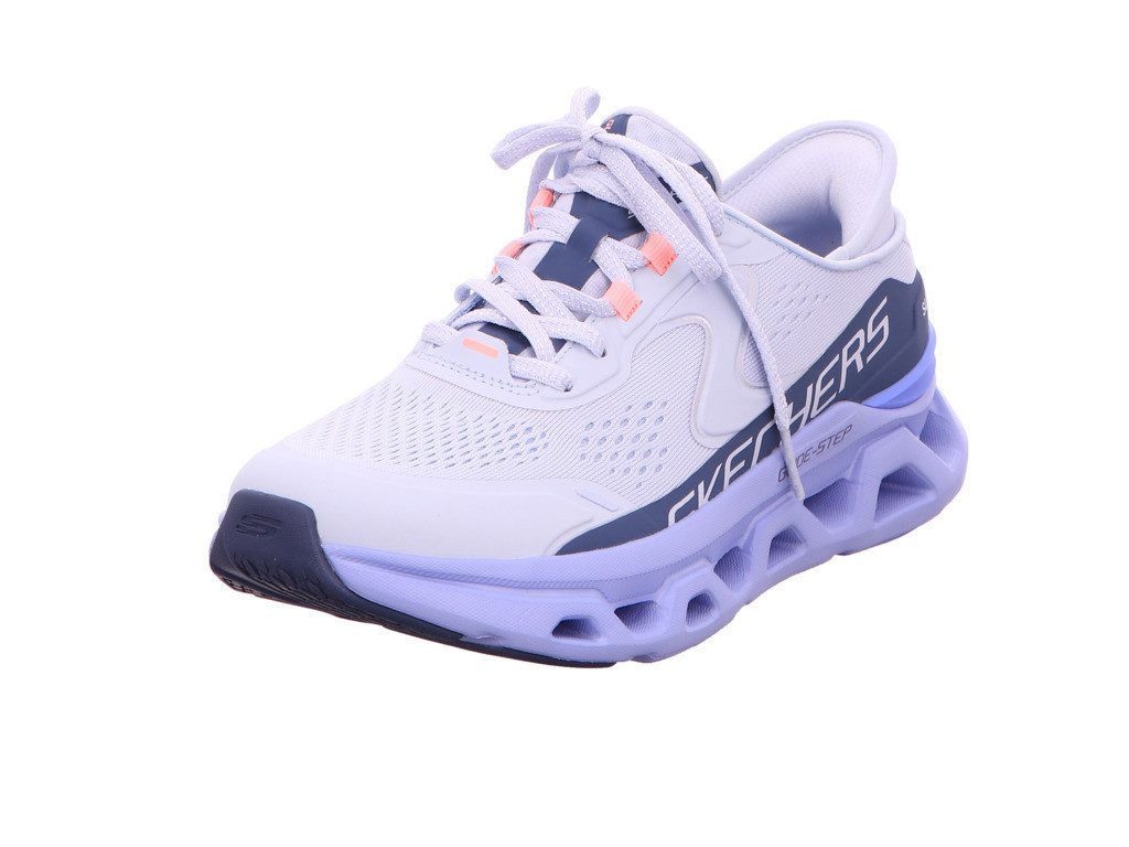 Skechers 150510 Trainingsschuh günstig online kaufen