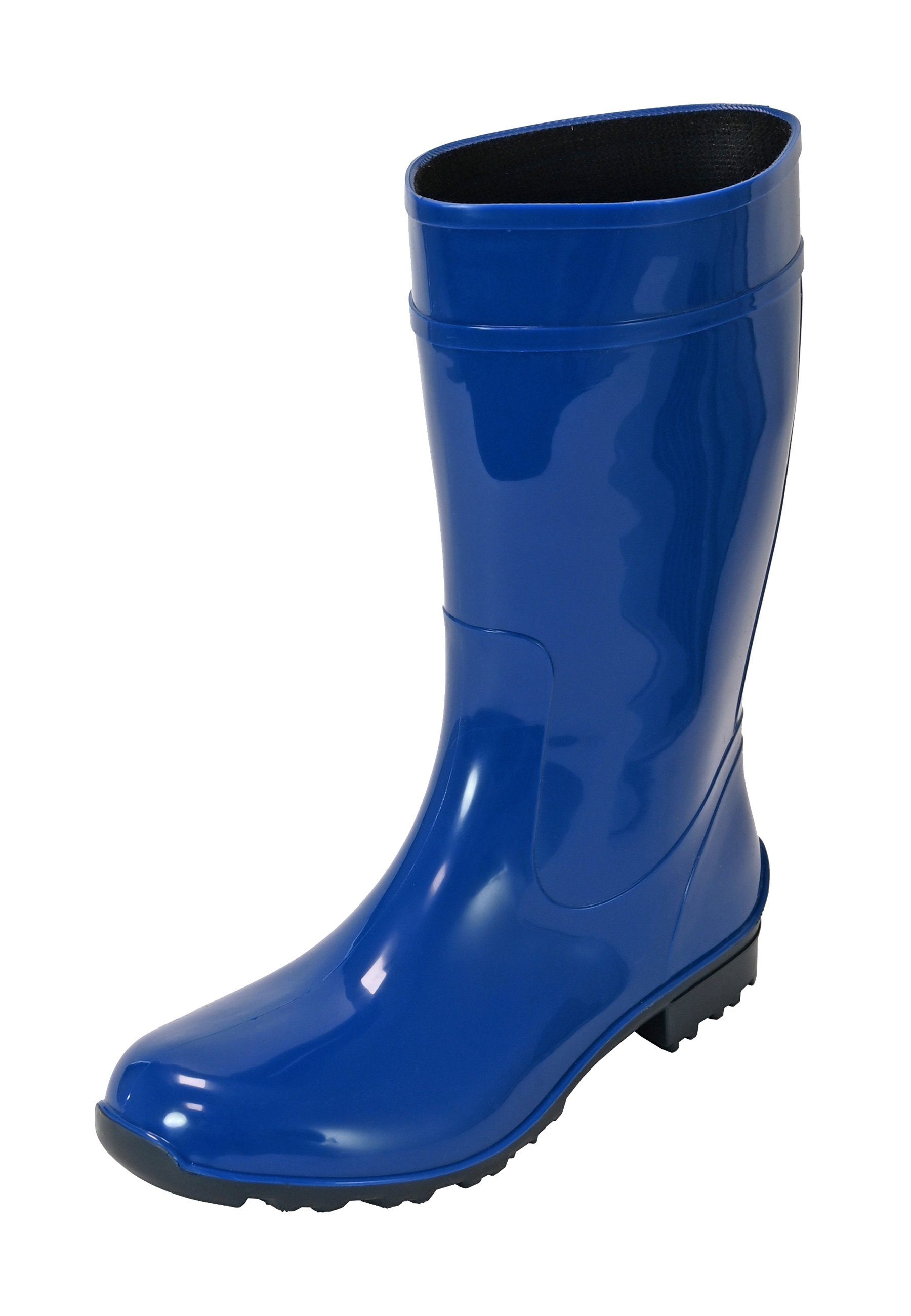 Regenliebe de Störtregen Gummistiefel Basic leichter günstig online kaufen