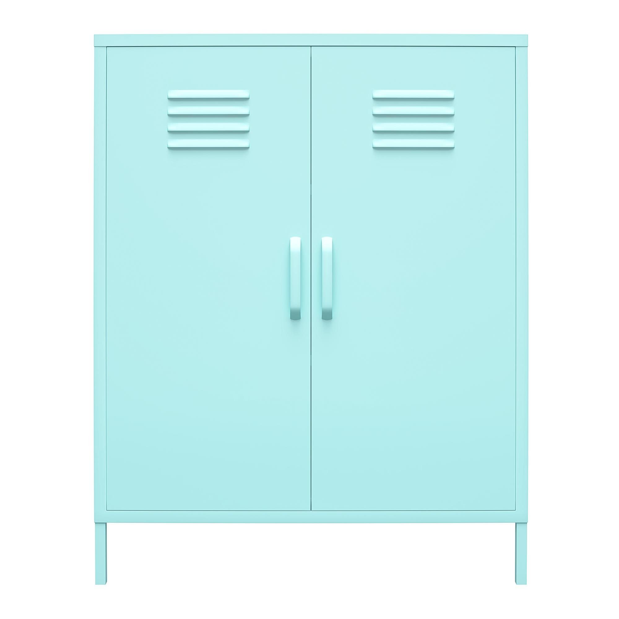 loft24 Mehrzweckschrank Cache Spind Schrank