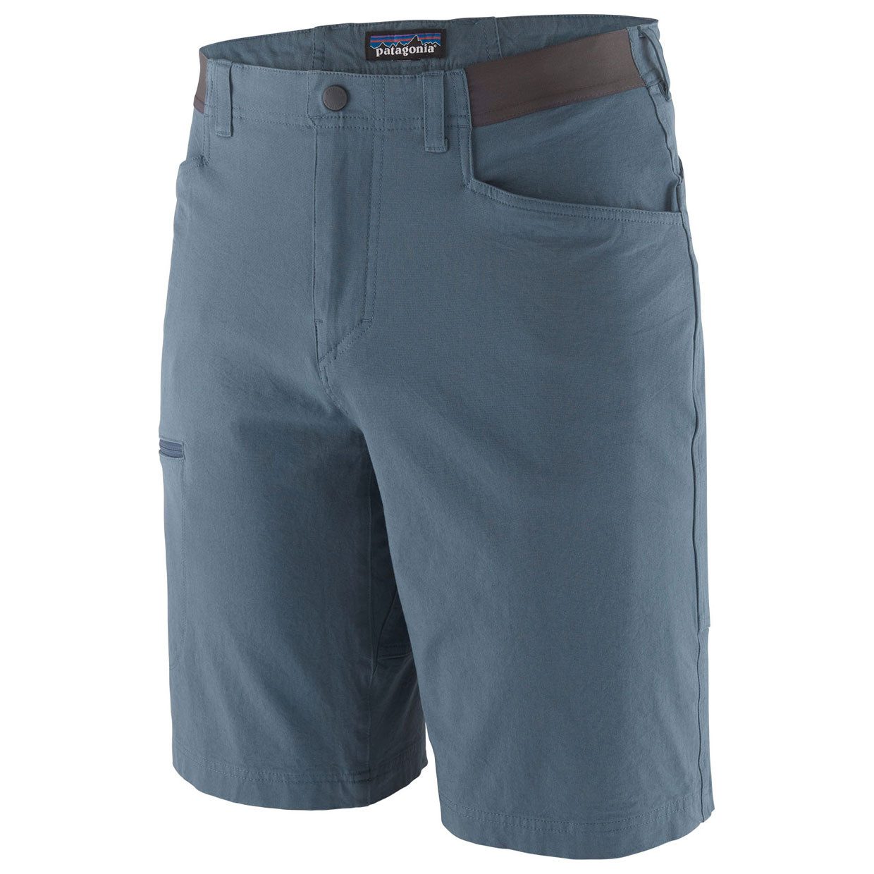 Patagonia Funktionsshorts Herren Kletterhose Venga Rock Shorts