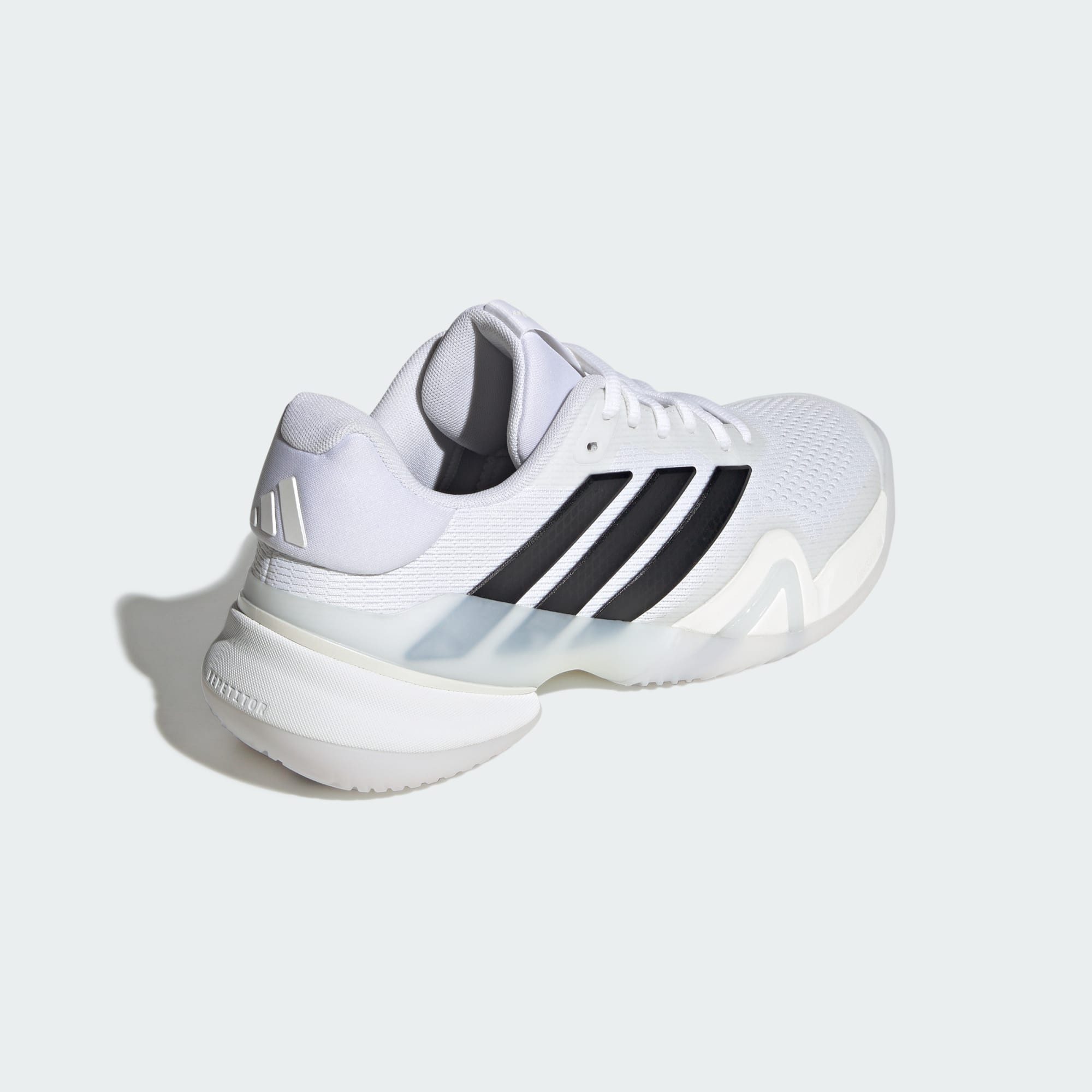 adidas Performance BARRICADE 14 CLAY TENNISSCHUH Tennisschuh