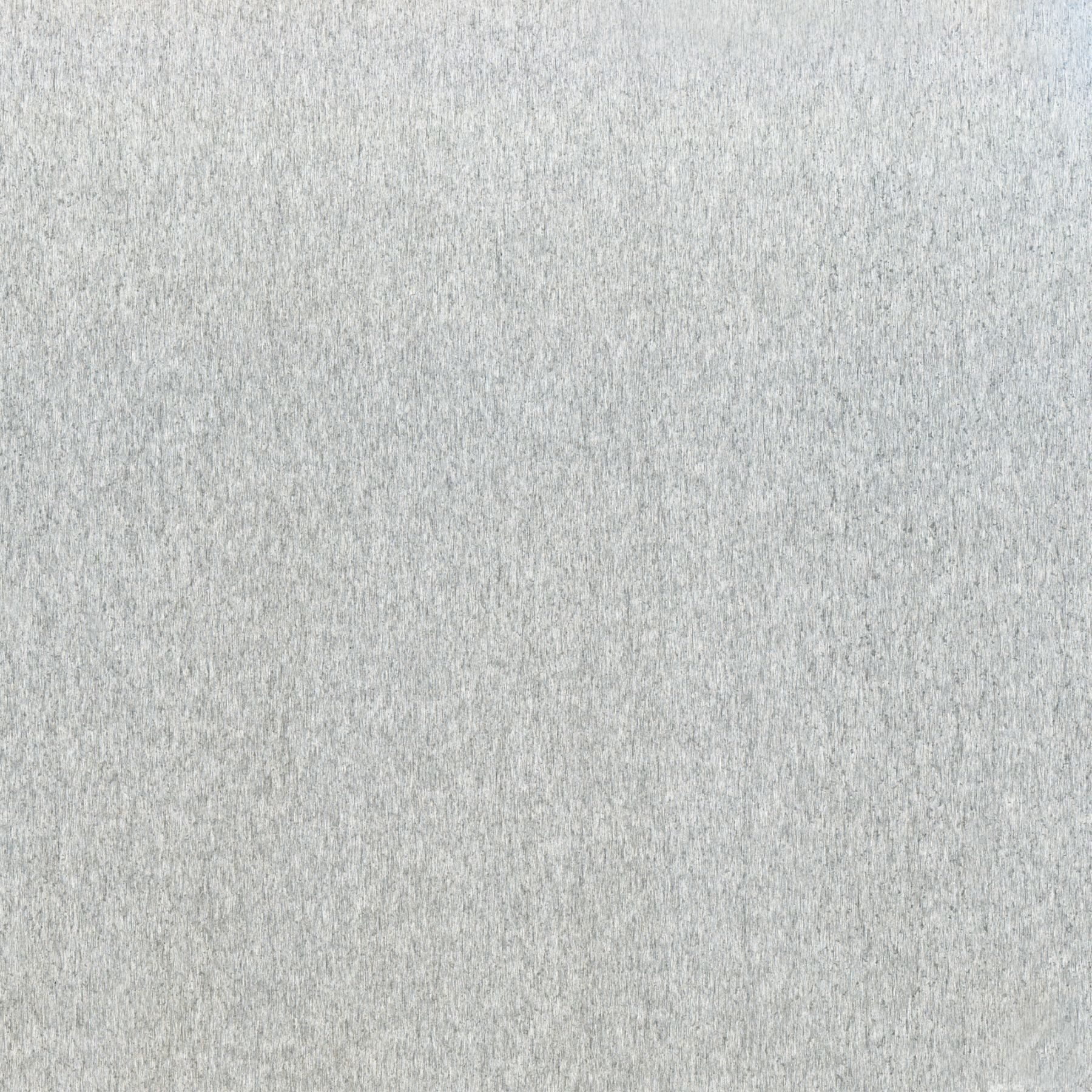 Alberts Lochblech, Alublech Aluplatte Zuschnitt Aluminiumblech 250x500x0,5 mm eloxiert