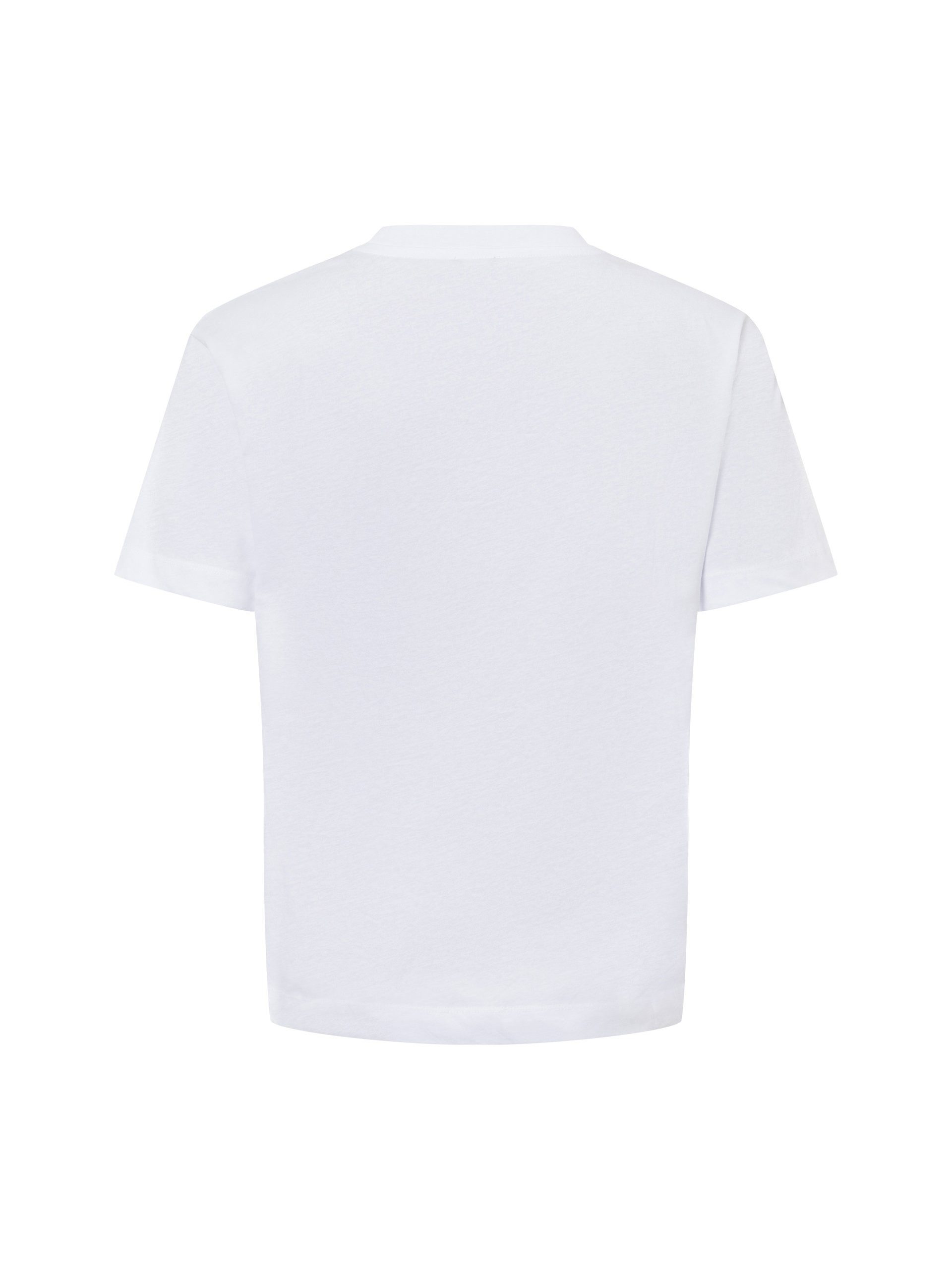 JOOP! T-Shirt Takita günstig online kaufen