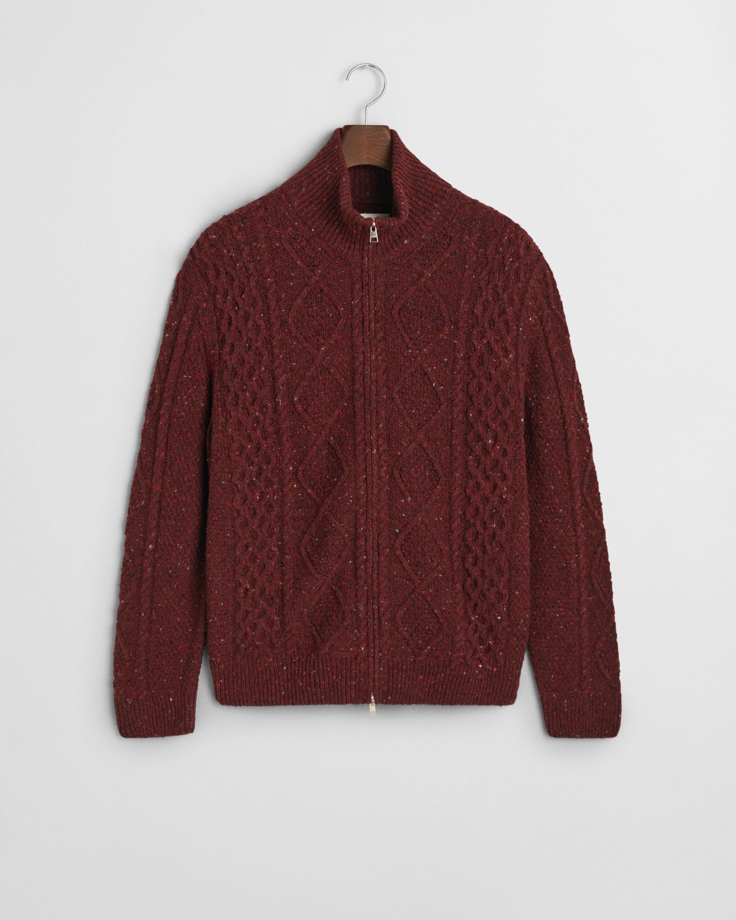 Gant Strickjacke