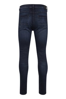 Blend 5-Pocket-Jeans BLEND JEANS ECHO denim black blue 20708513.76214 - MULTIFLEX