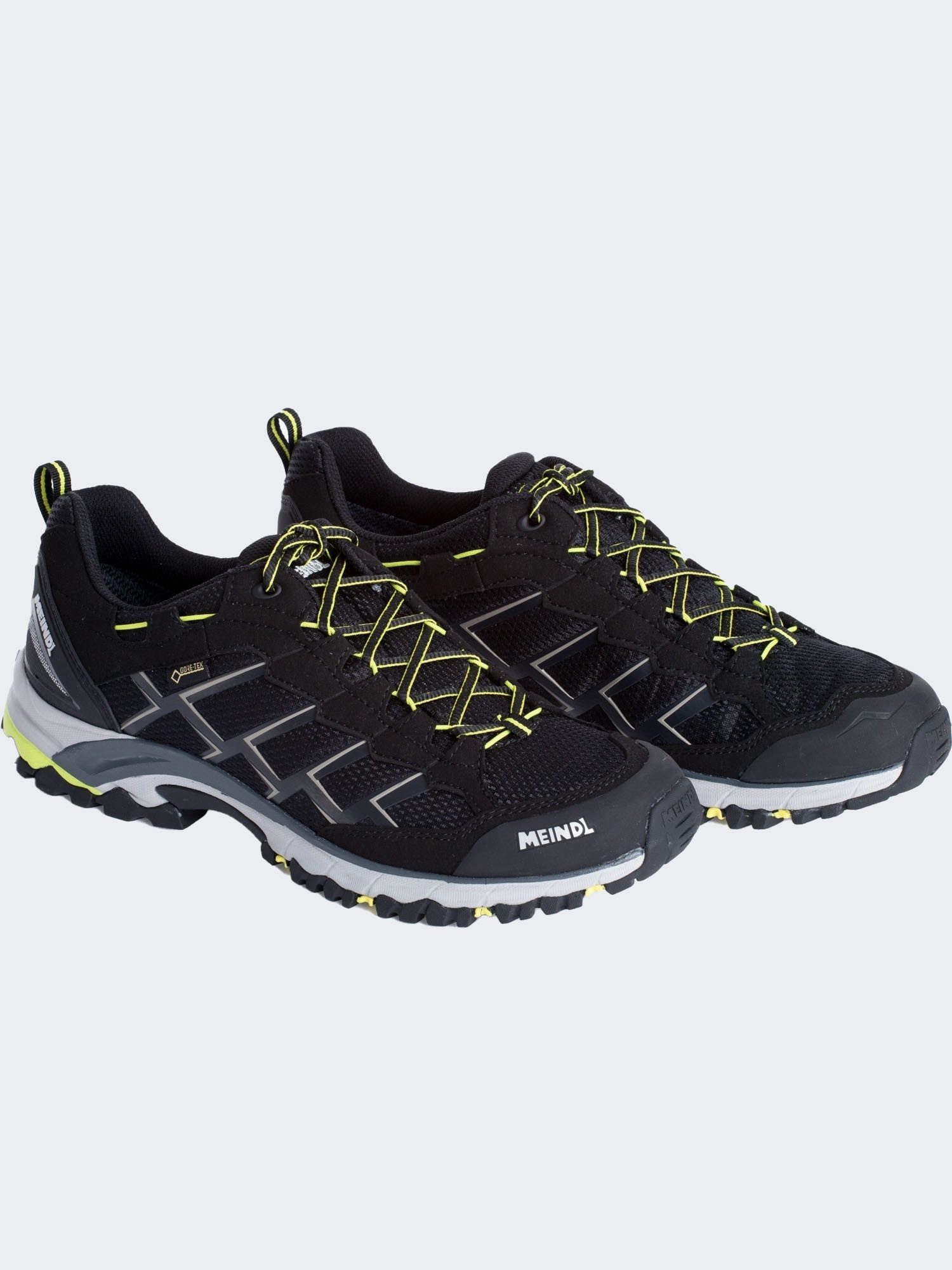 Meindl Meindl Caribe GTX Wanderschuh günstig online kaufen