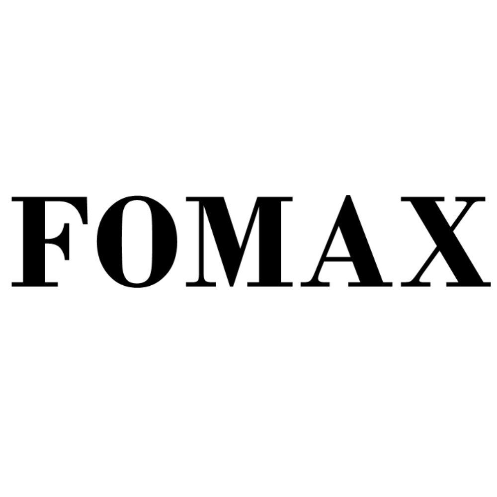 Fomax