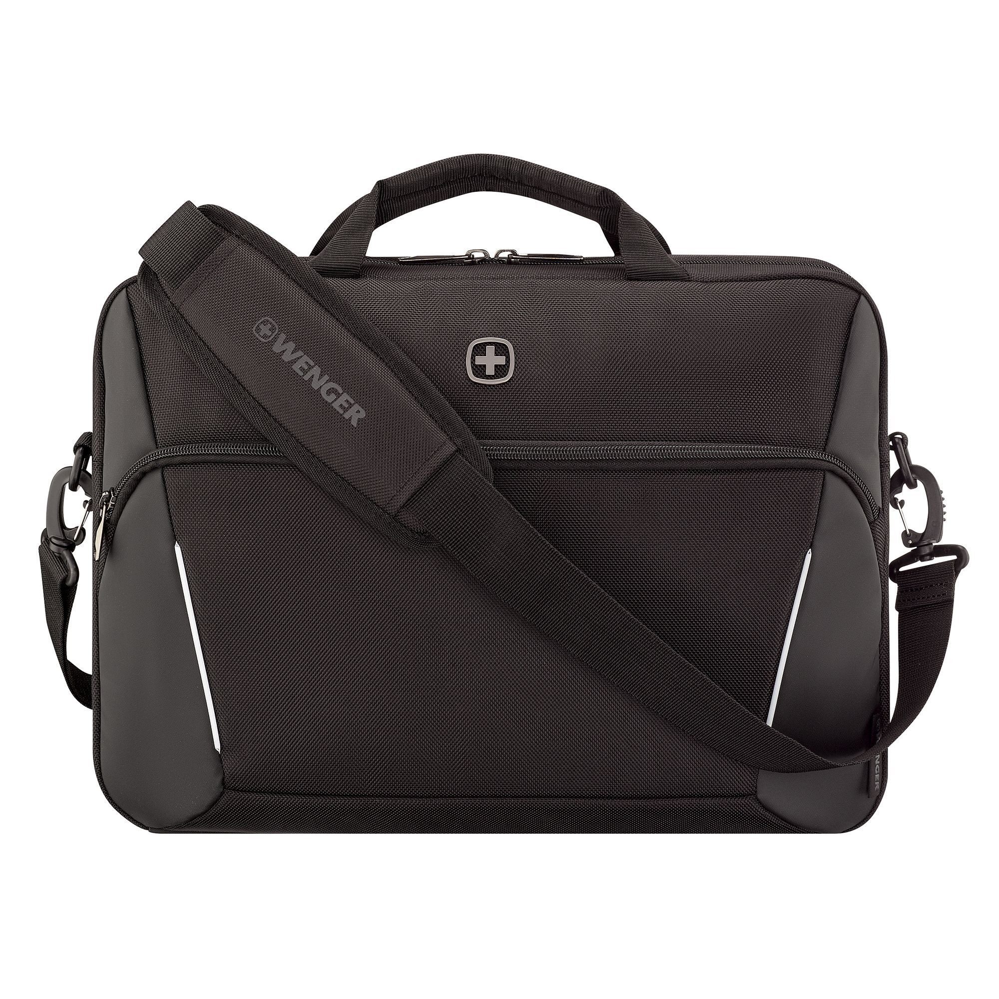 Wenger Aktentasche XE Briefcases, Polyester