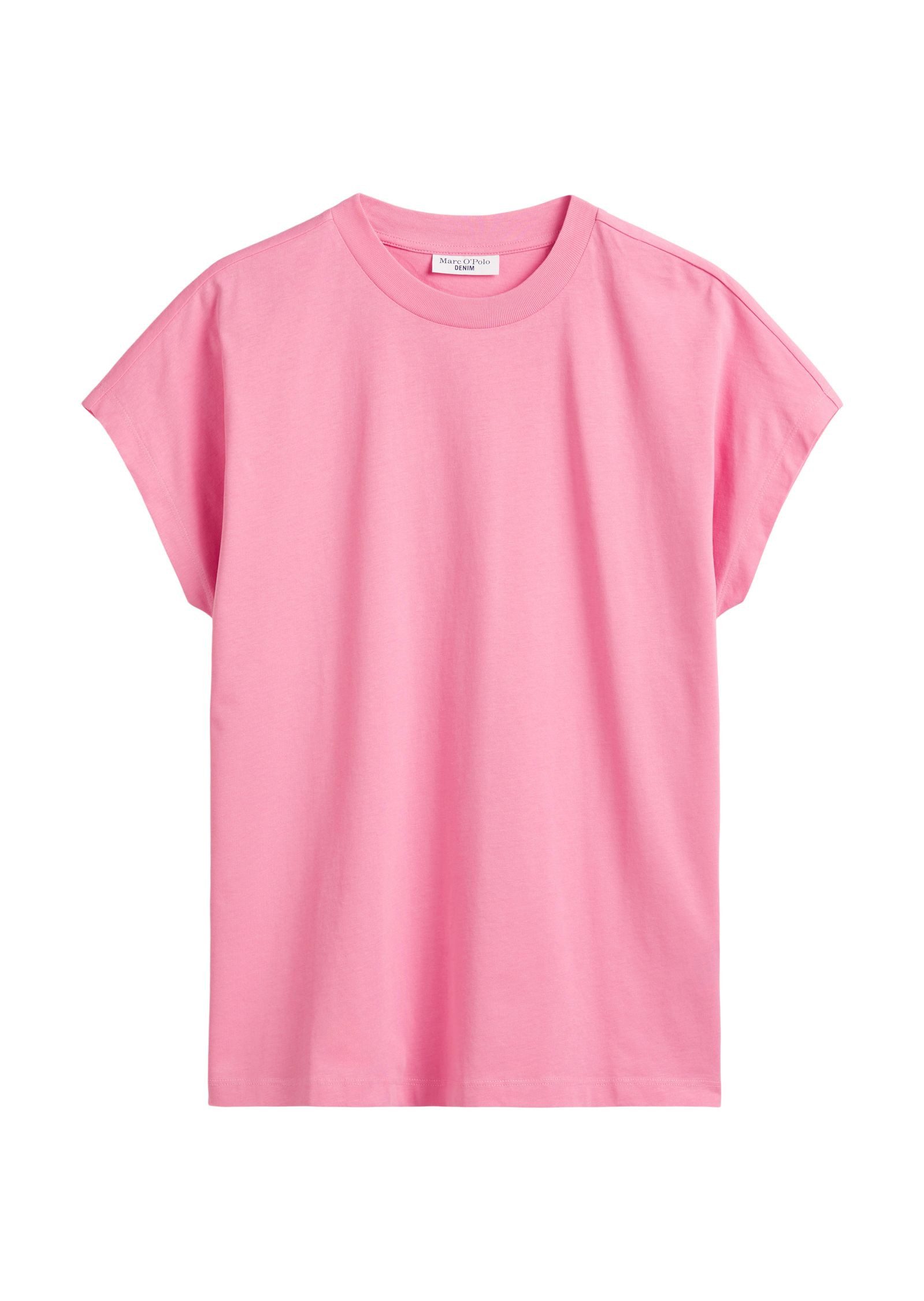 Marc O'Polo DENIM T-Shirt