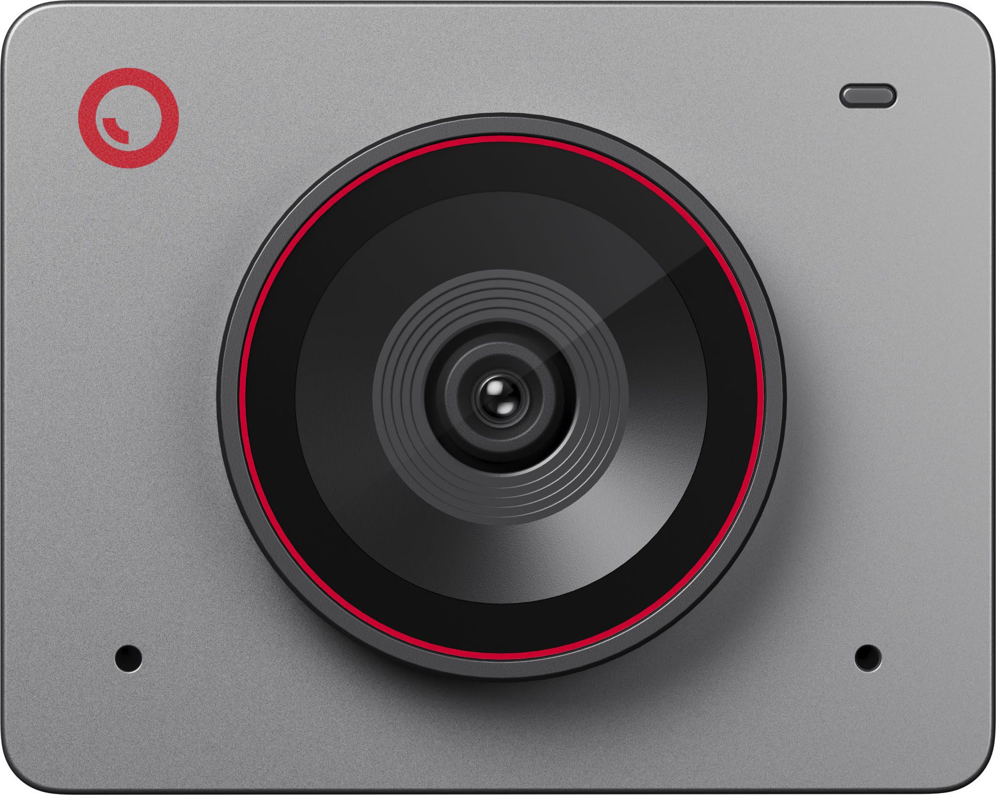 Meet 2 Webcam
