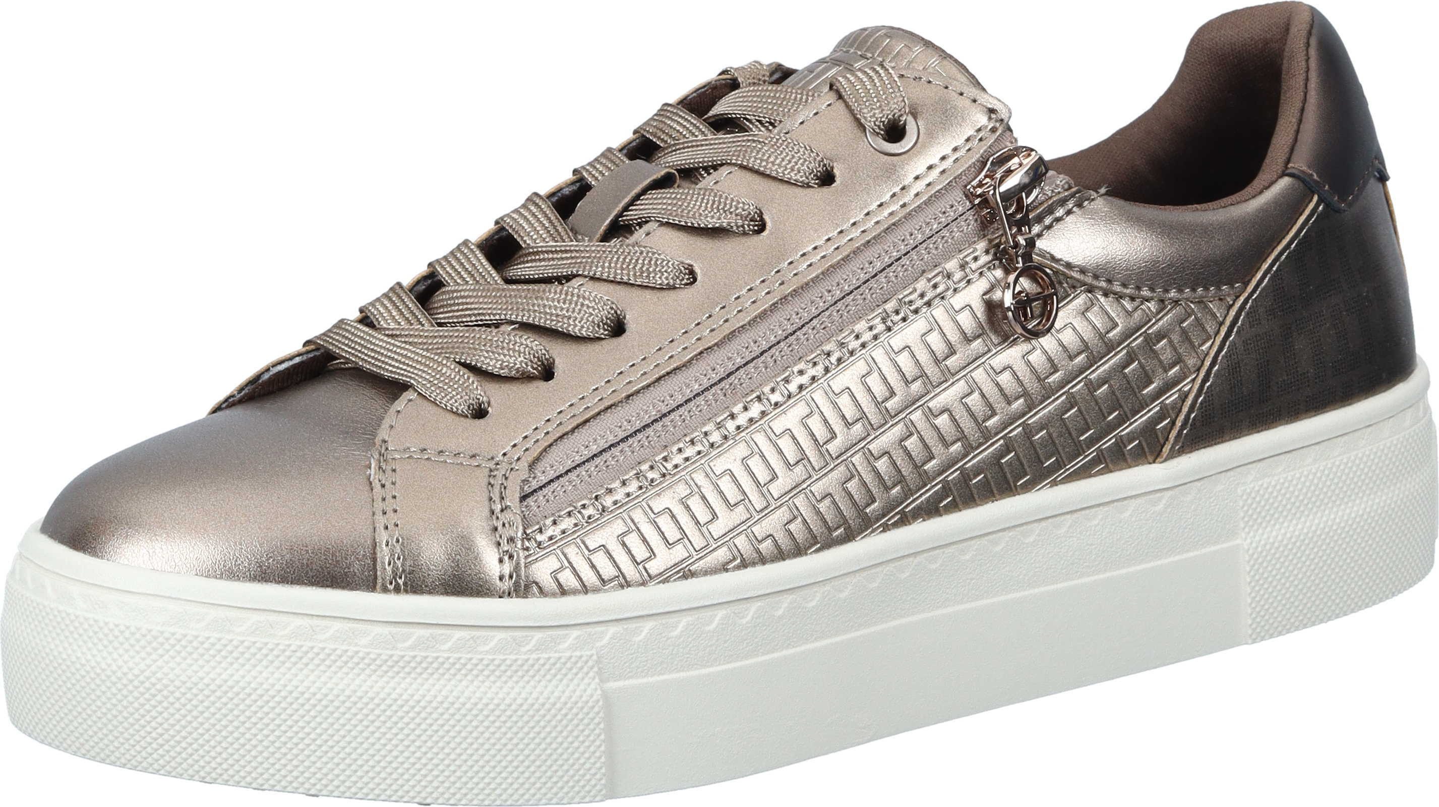 Sneaker Sneaker
