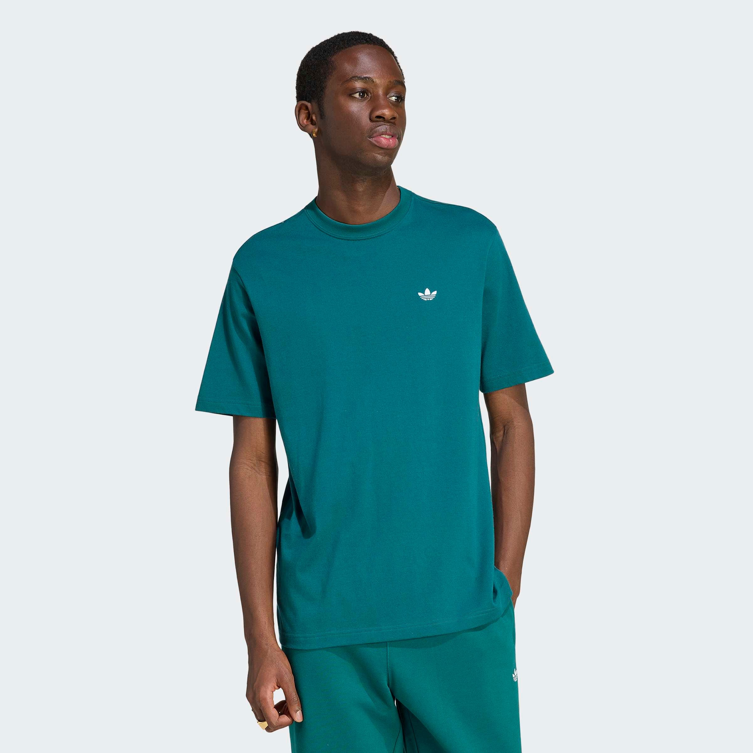 T-Shirt TREFOIL ESSENTIALS