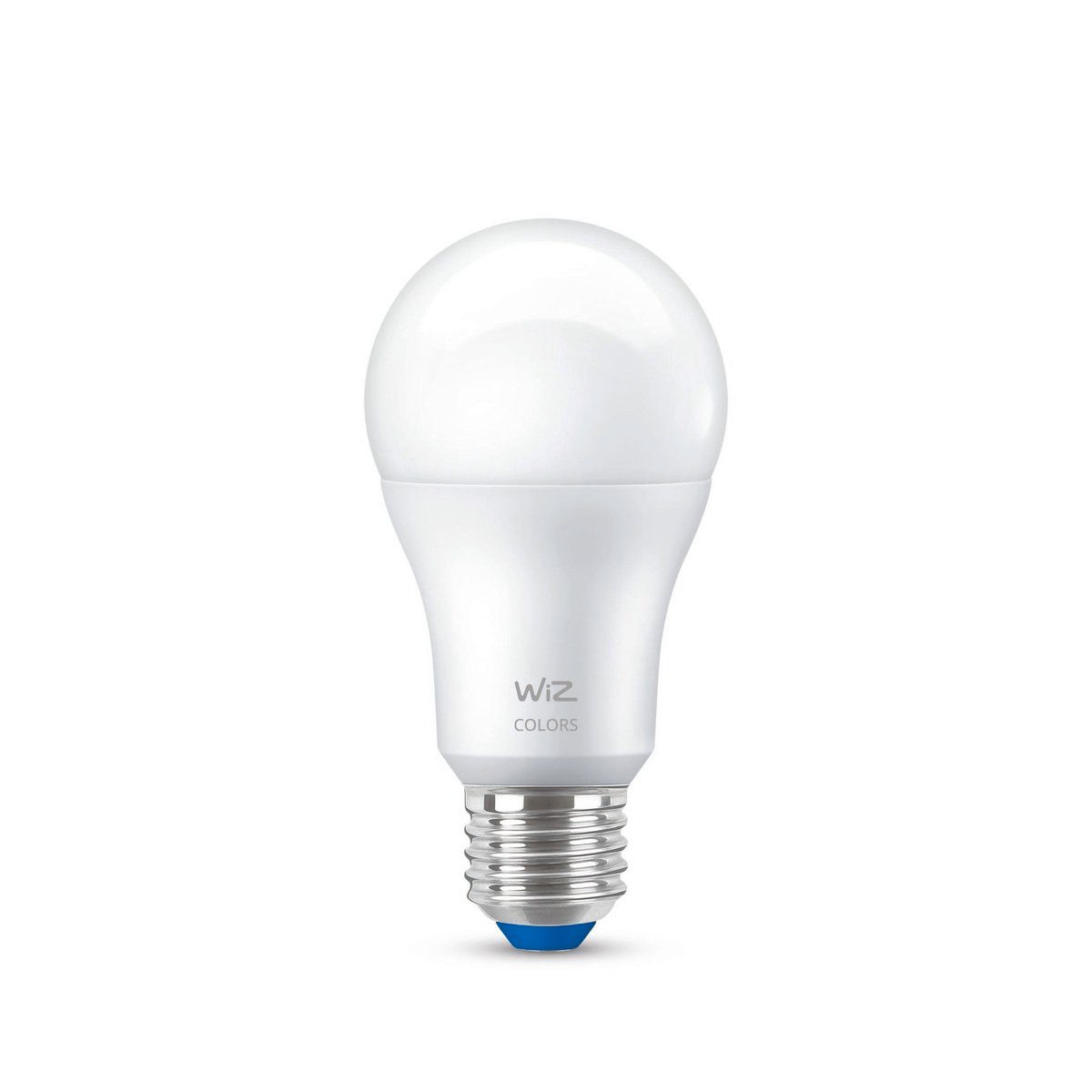 WiZ Smarte LED-Leuchte LED-Lampe, LED fest integriert