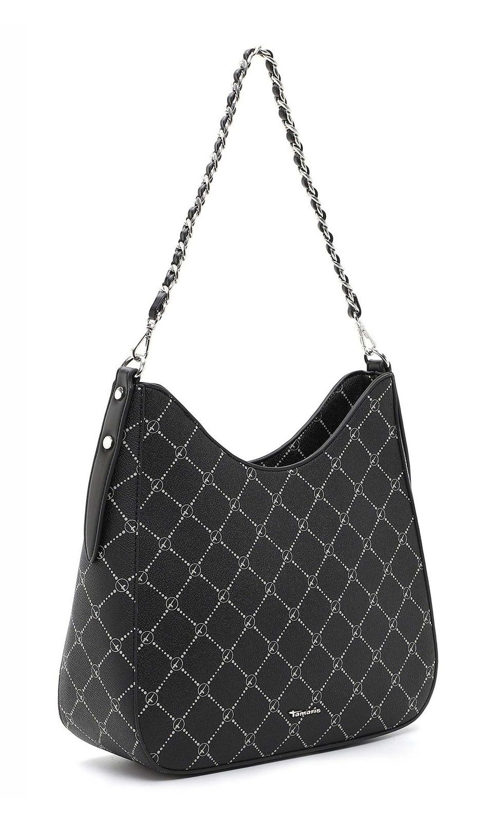 Tamaris Schultertasche Anastasia Summer