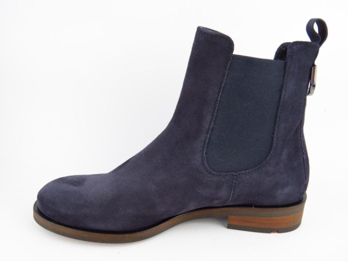 Lloyd Umi ST night sky Stiefelette günstig online kaufen