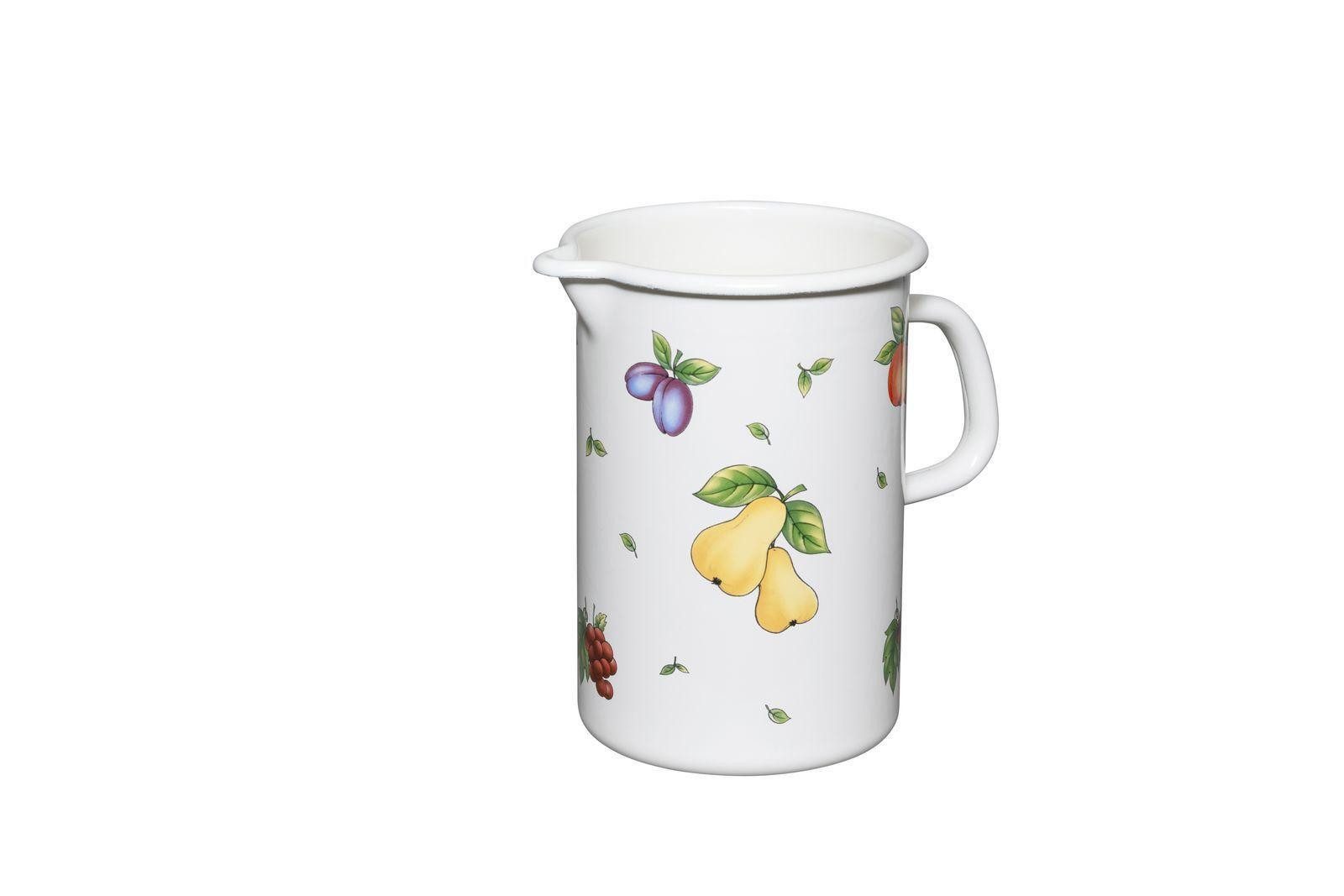 Riess Kanne Krug 2176-068, 2 l