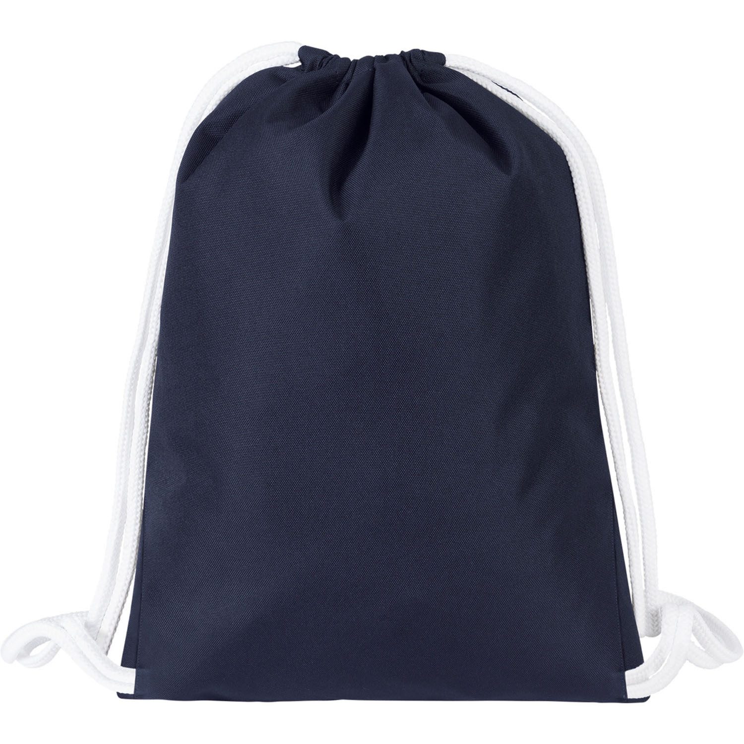 Jako Schuhbeutel Jako Turnbeutel Gymsack JAKO 1789
