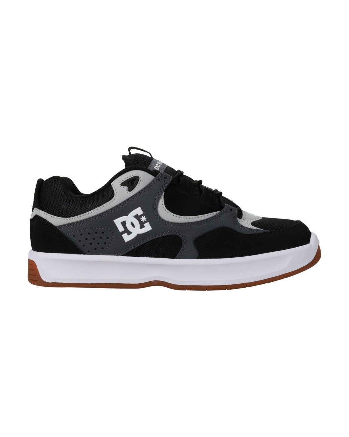 DC Shoes Kalynx Zero Skateschuh günstig online kaufen