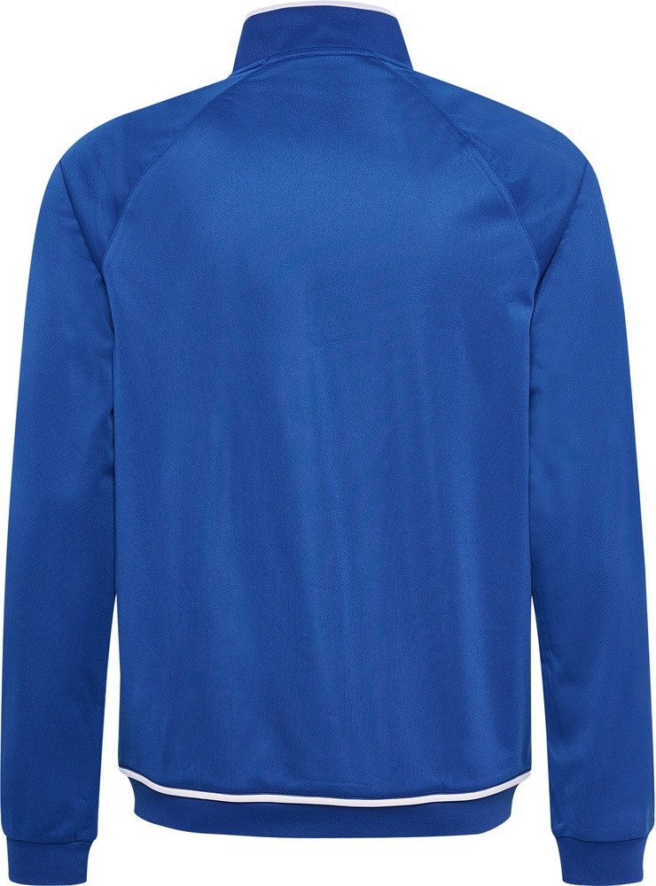 Trainingsjacke Core 2.0 Track Zip Jacket