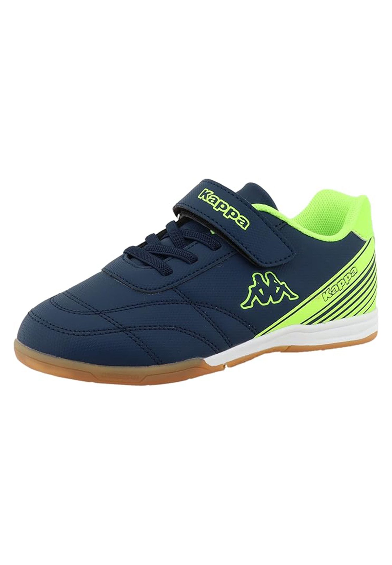 95K0783001 Sneaker