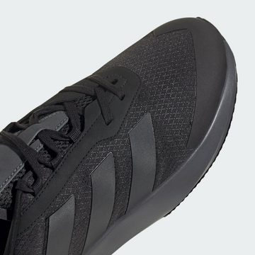 adidas Sportswear HEAWYN SCHUH Sneaker