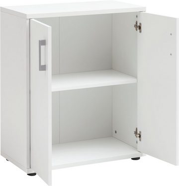 Schildmeyer Aktenschrank Serie 200