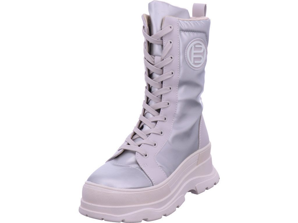 BAGATT Stiefel